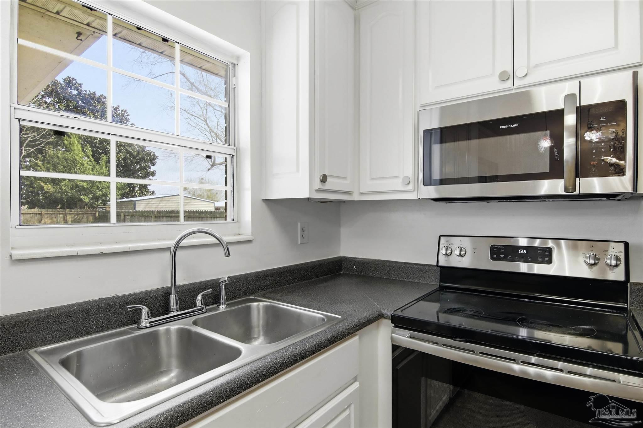 105 S Kimbrell Lane Panama City FL 32404