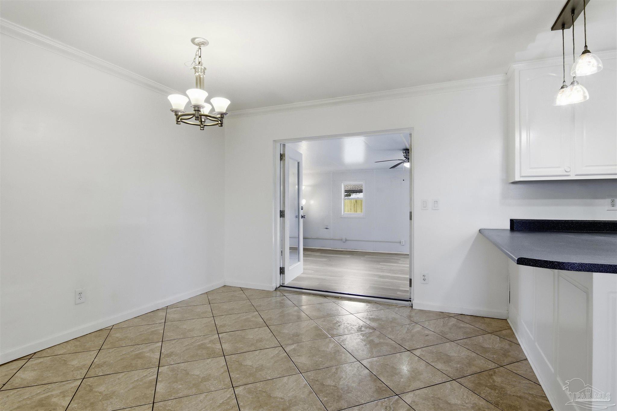 105 S Kimbrell Lane Panama City FL 32404