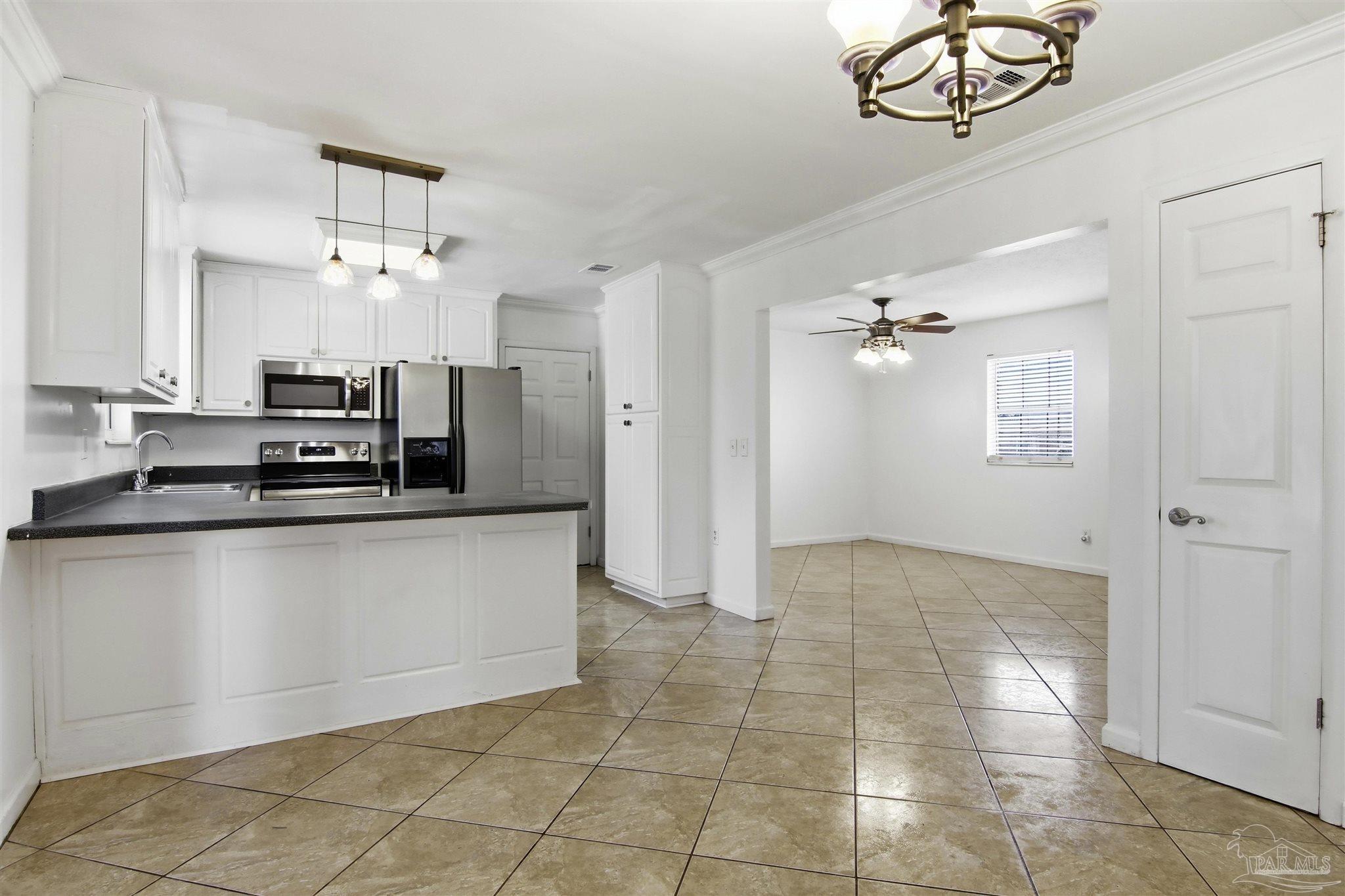 105 S Kimbrell Lane Panama City FL 32404