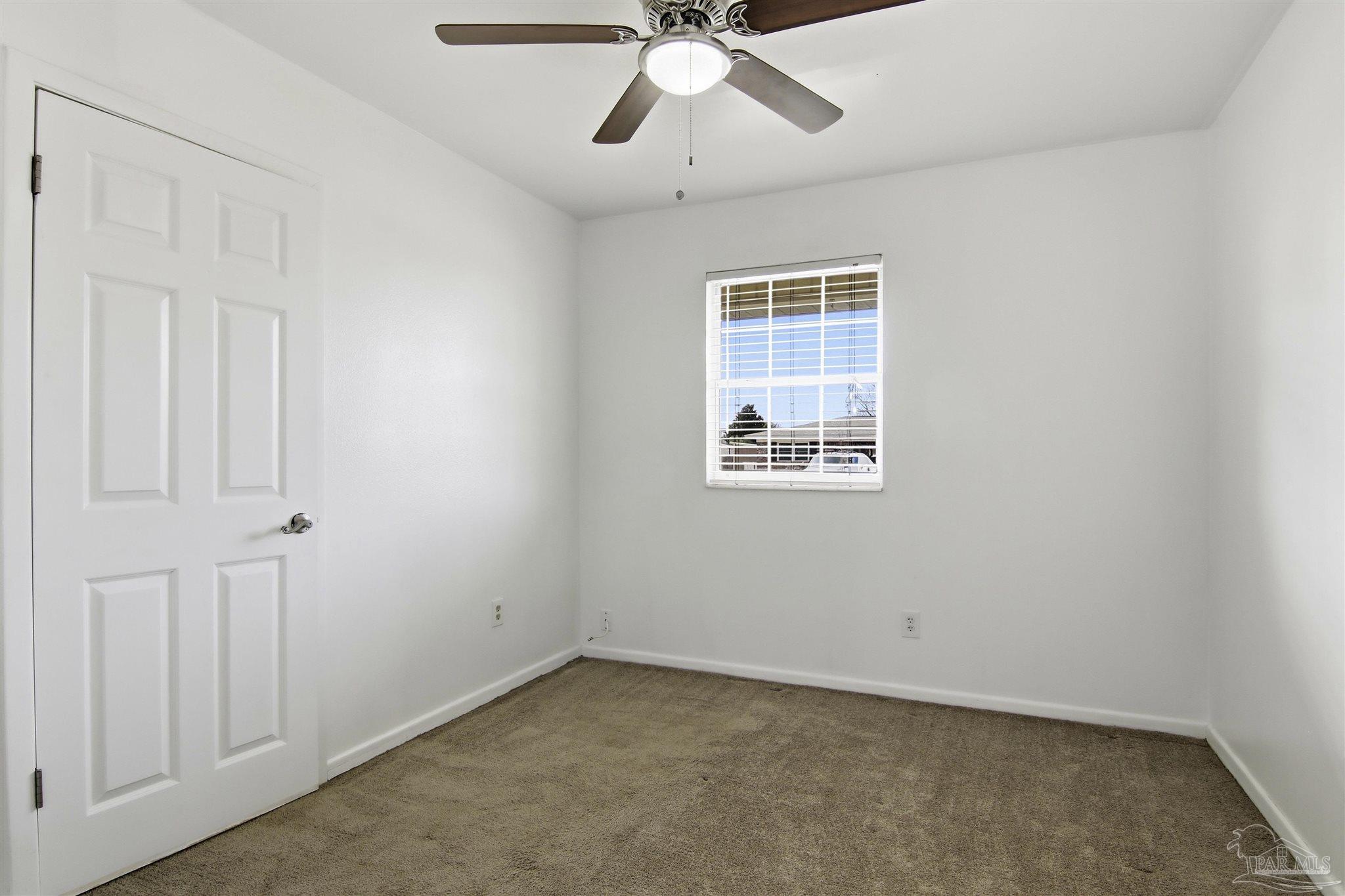 105 S Kimbrell Lane Panama City FL 32404