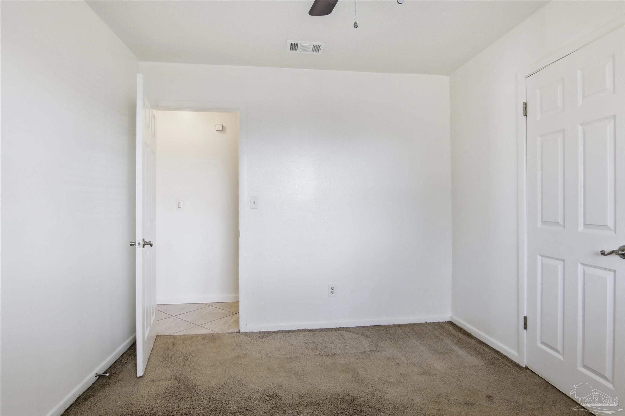 105 S Kimbrell Lane Panama City FL 32404
