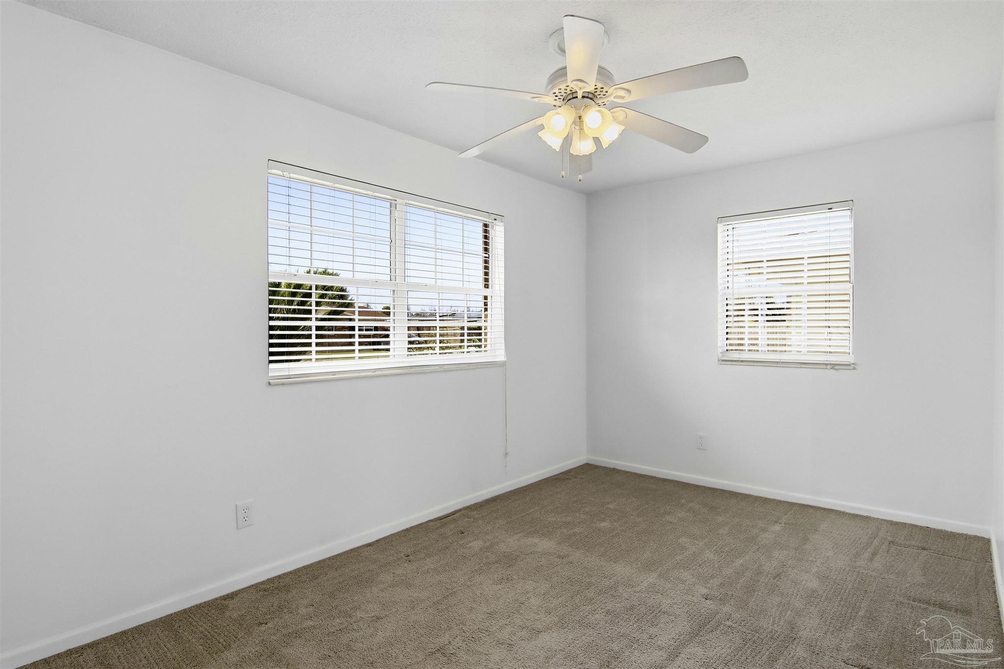 105 S Kimbrell Lane Panama City FL 32404