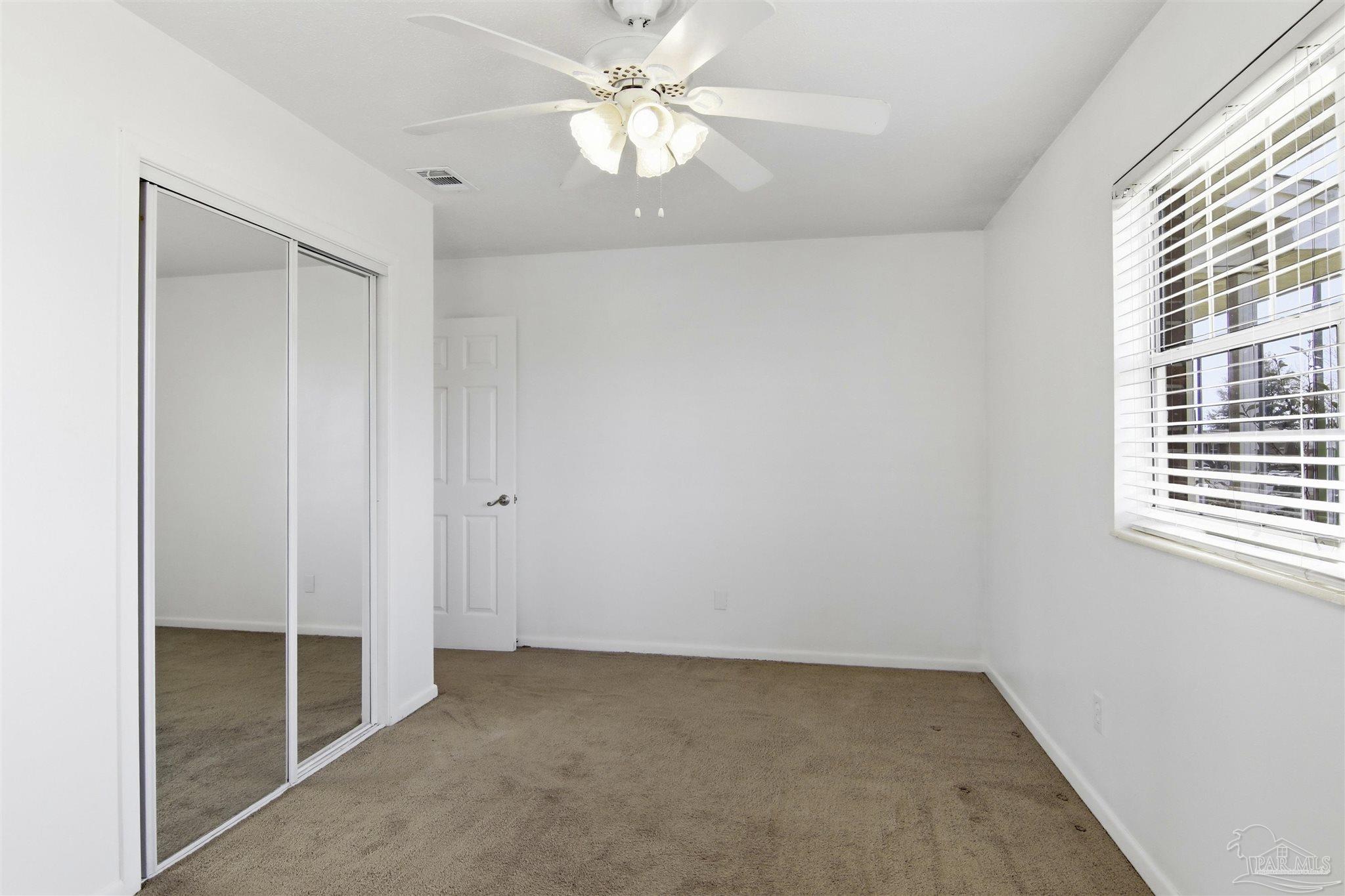 105 S Kimbrell Lane Panama City FL 32404