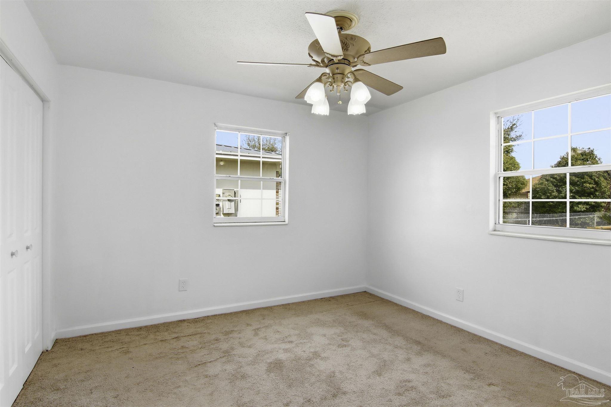 105 S Kimbrell Lane Panama City FL 32404