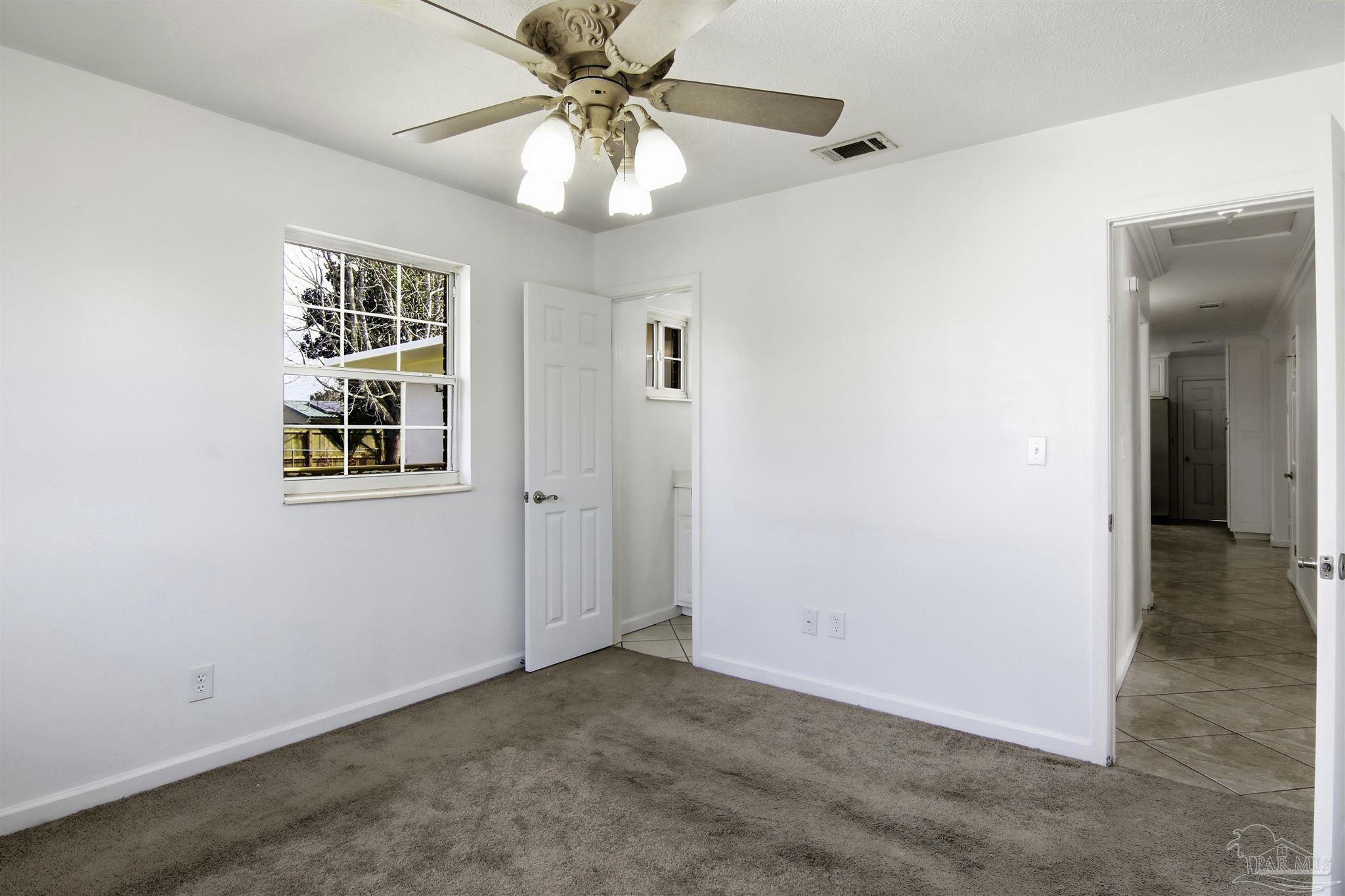 105 S Kimbrell Lane Panama City FL 32404