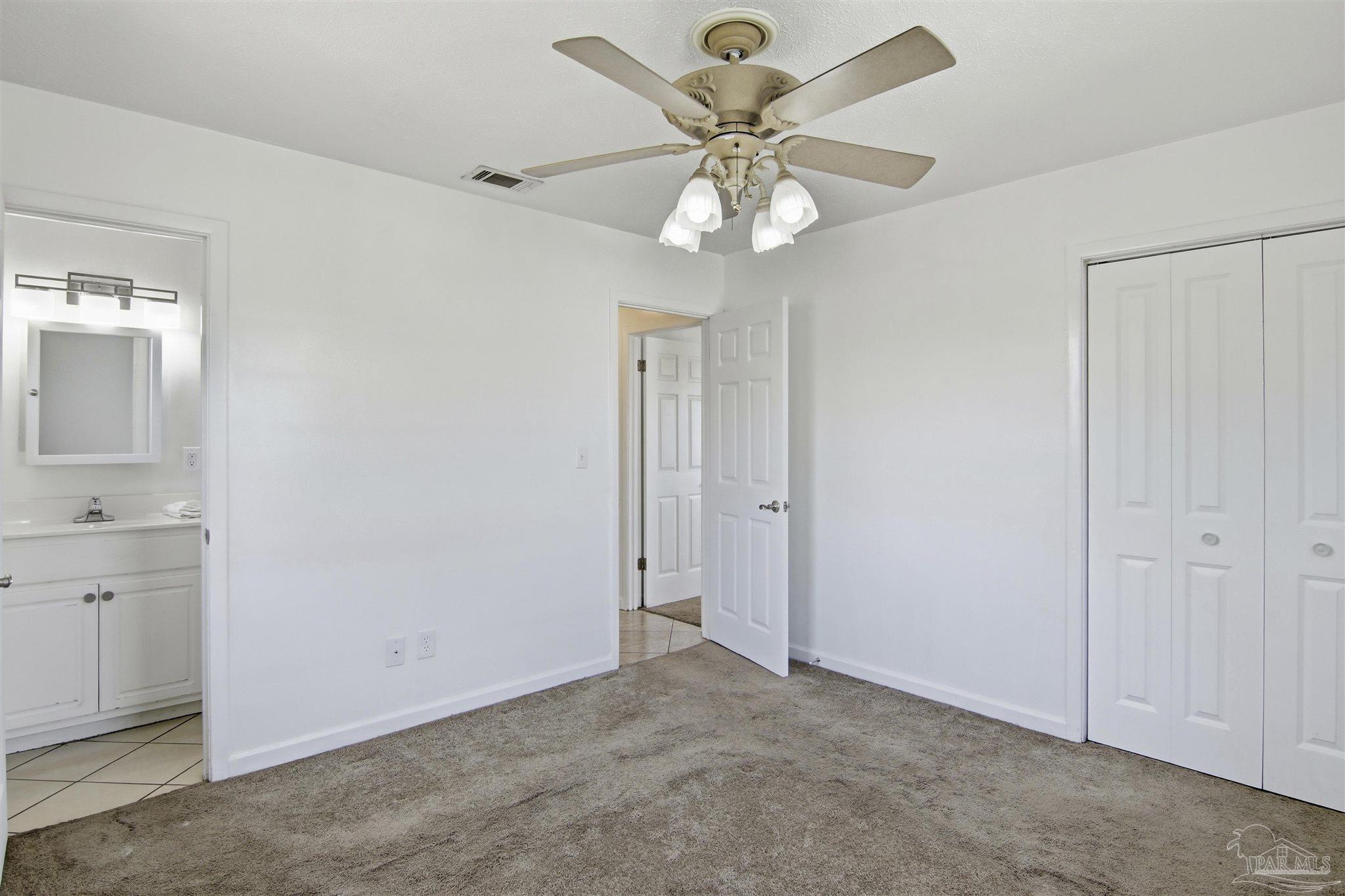 105 S Kimbrell Lane Panama City FL 32404
