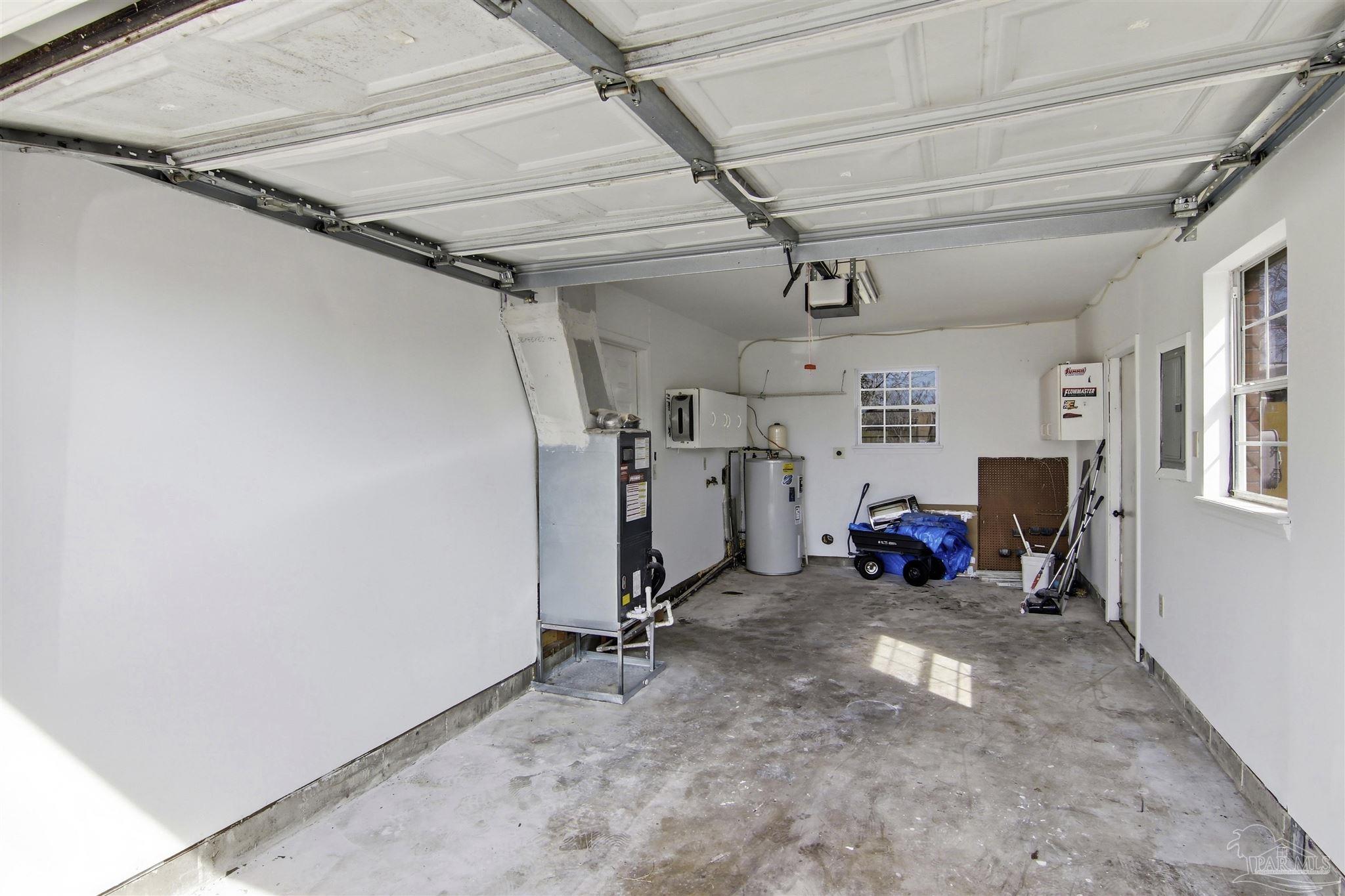 105 S Kimbrell Lane Panama City FL 32404