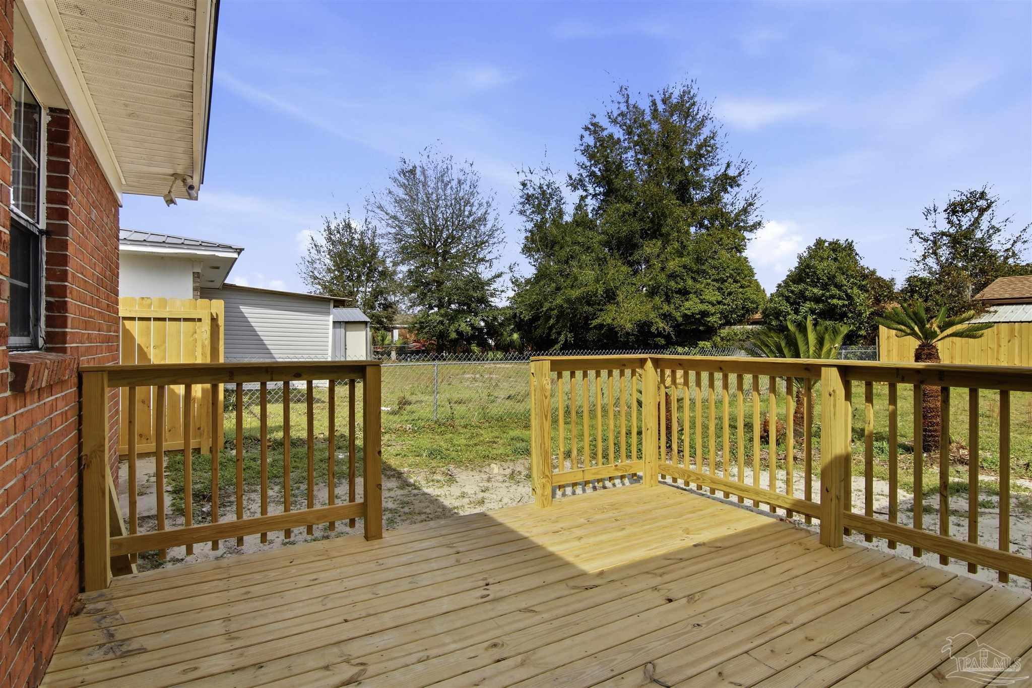 105 S Kimbrell Lane Panama City FL 32404