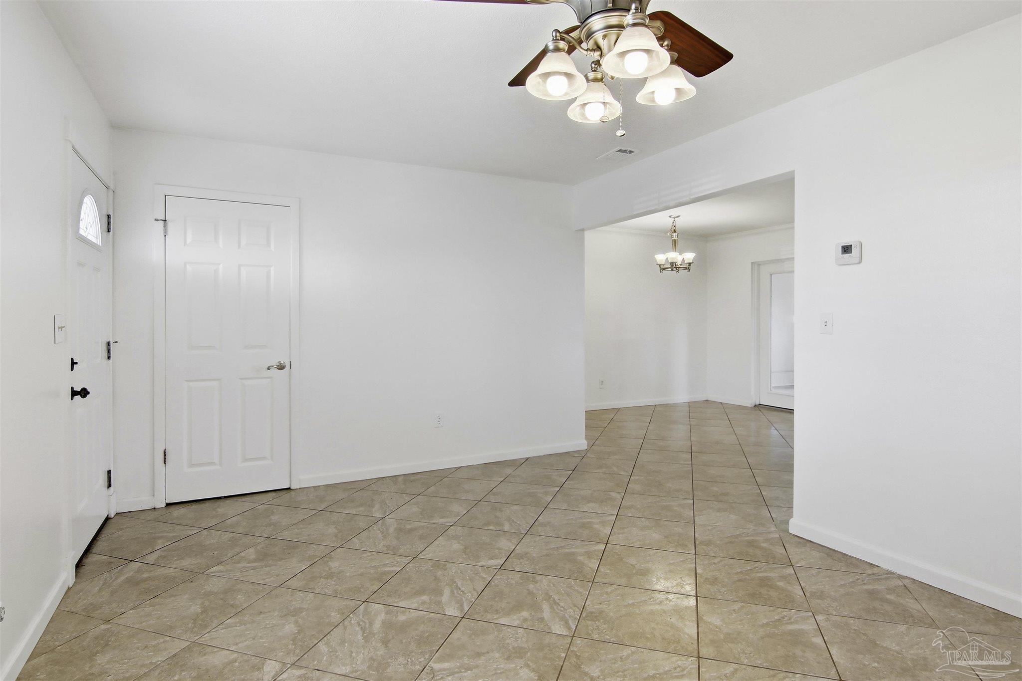 105 S Kimbrell Lane Panama City FL 32404