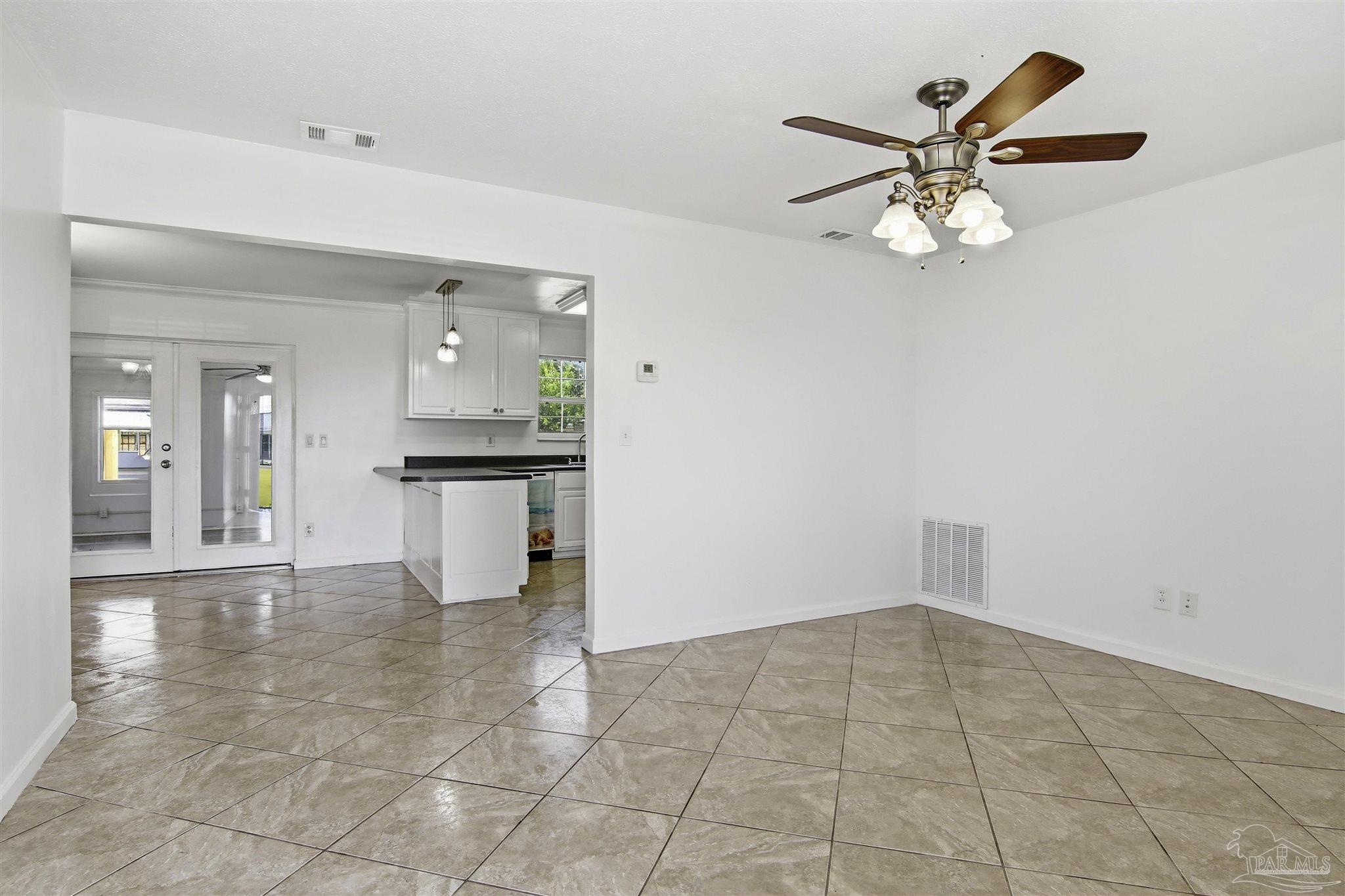 105 S Kimbrell Lane Panama City FL 32404