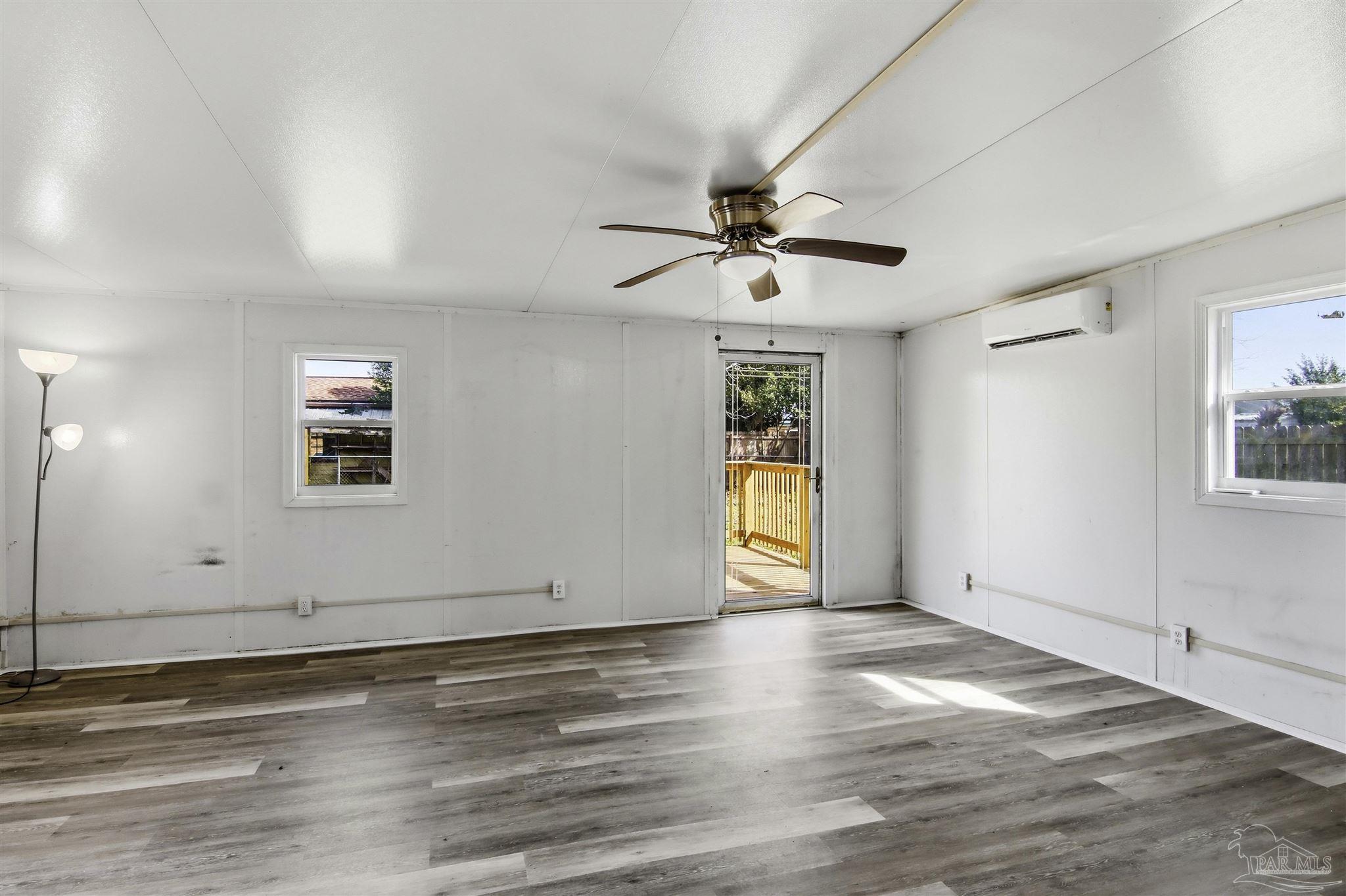 105 S Kimbrell Lane Panama City FL 32404