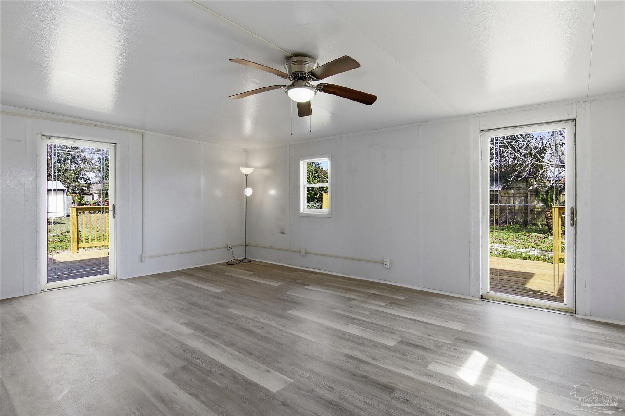 105 S Kimbrell Lane Panama City FL 32404