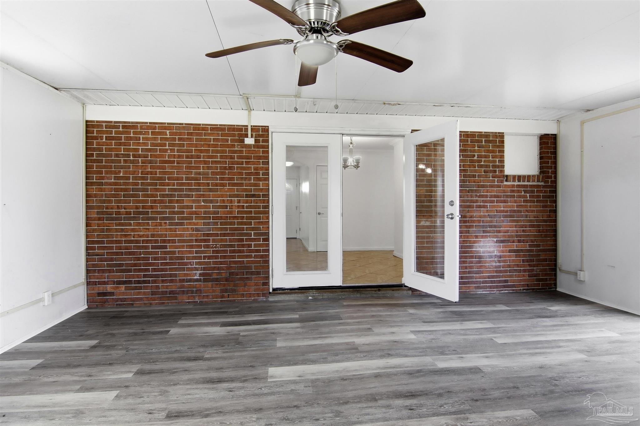 105 S Kimbrell Lane Panama City FL 32404