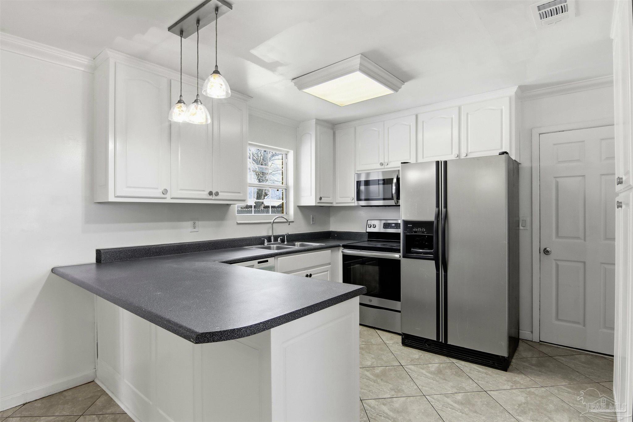105 S Kimbrell Lane Panama City FL 32404