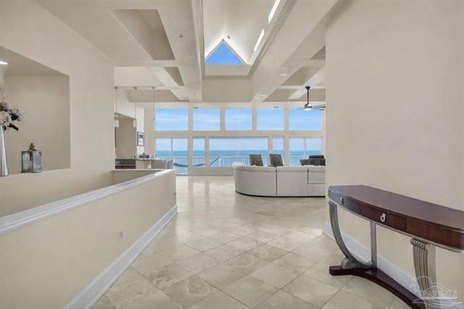 Pensacola FL, 6494 Scenic Highway