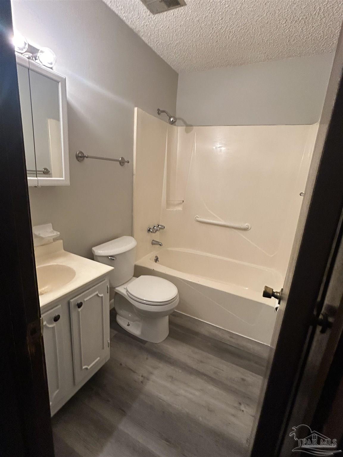 1330 Lake Drive # A Pensacola FL 32533