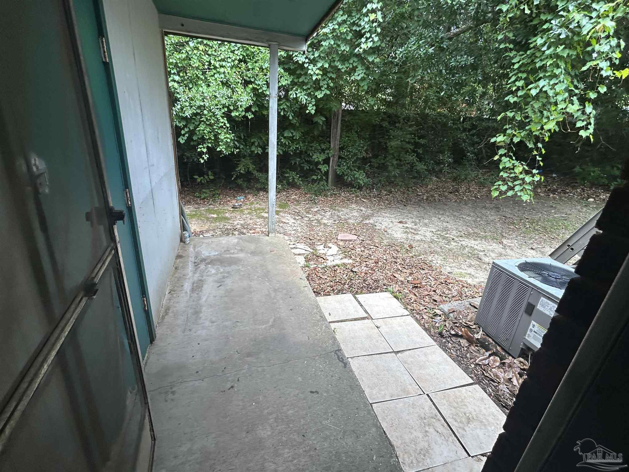 1330 Lake Drive # A Pensacola FL 32533