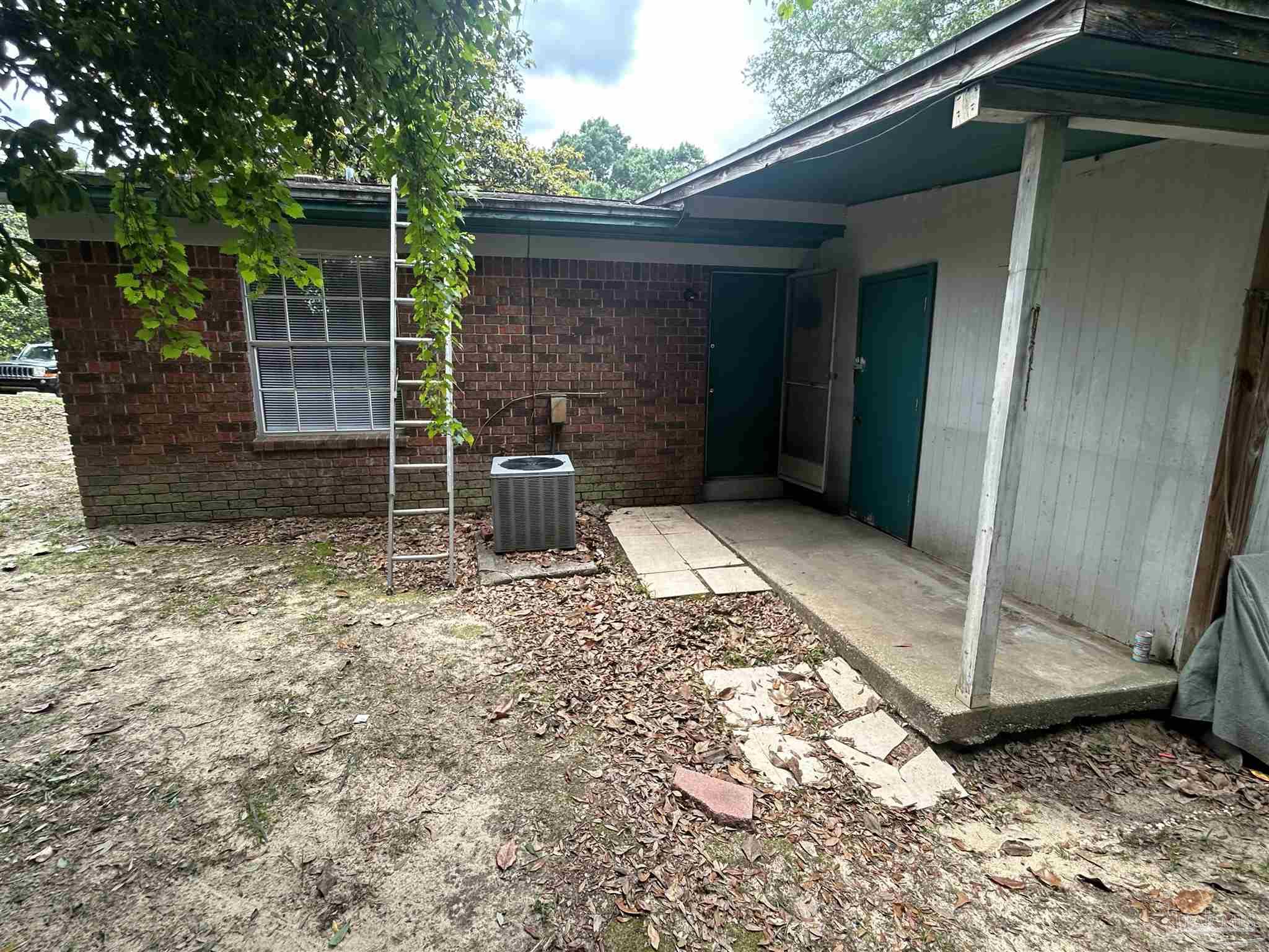 1330 Lake Drive # A Pensacola FL 32533