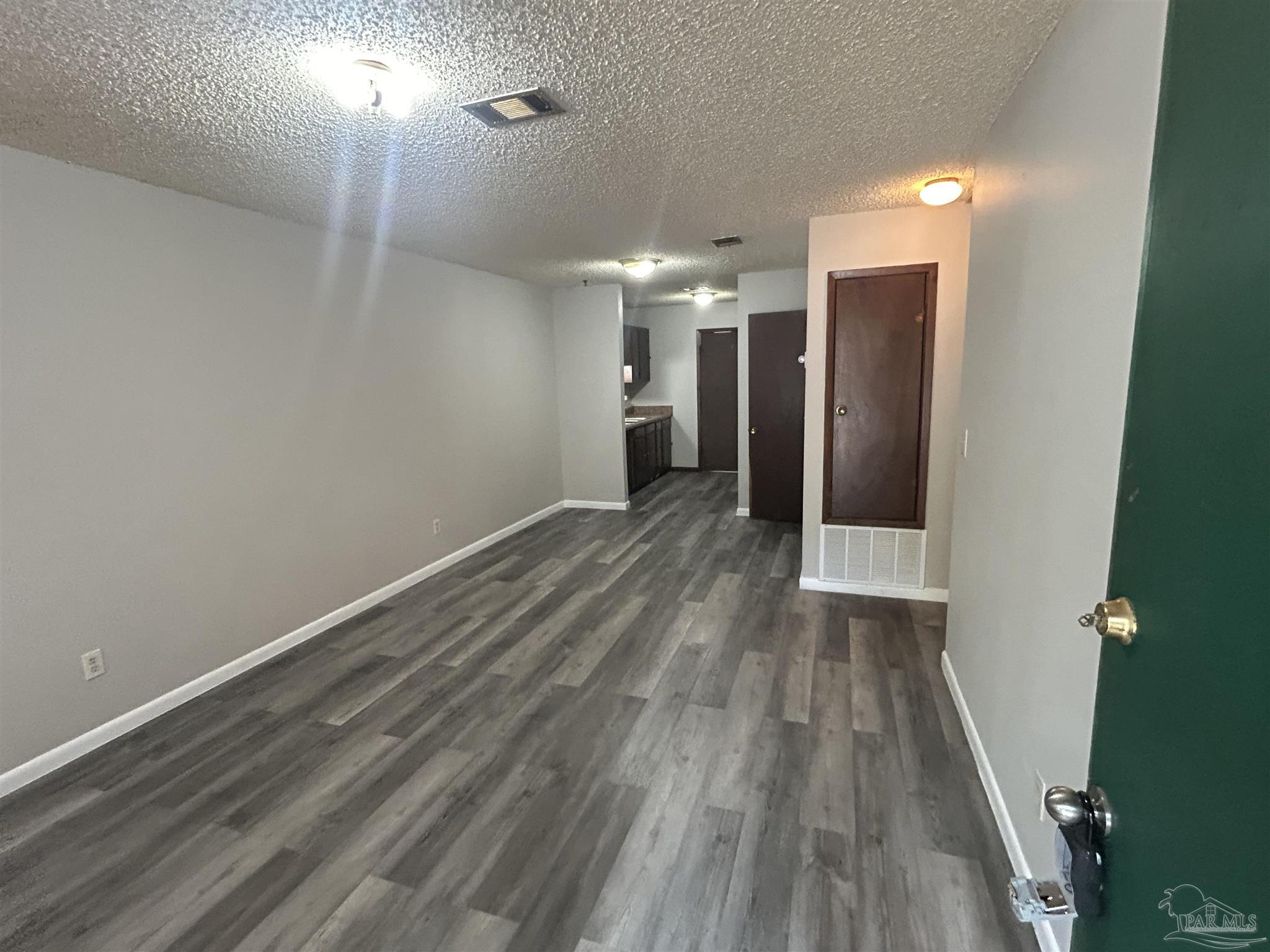 1330 Lake Drive # A Pensacola FL 32533