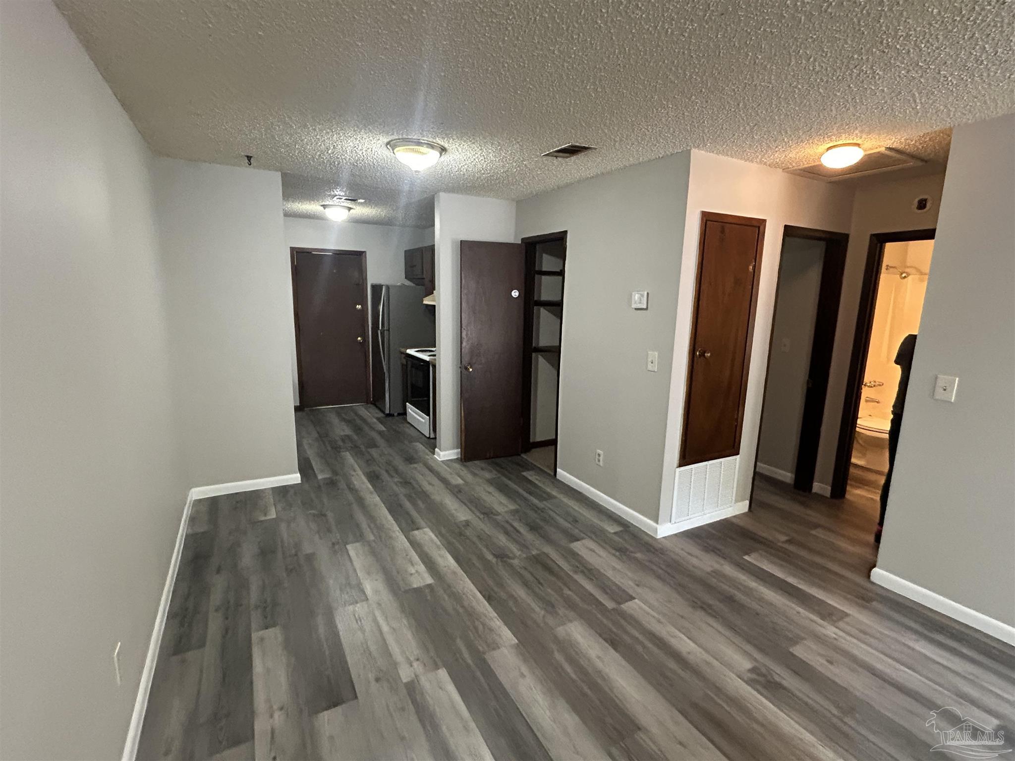 1330 Lake Drive # A Pensacola FL 32533