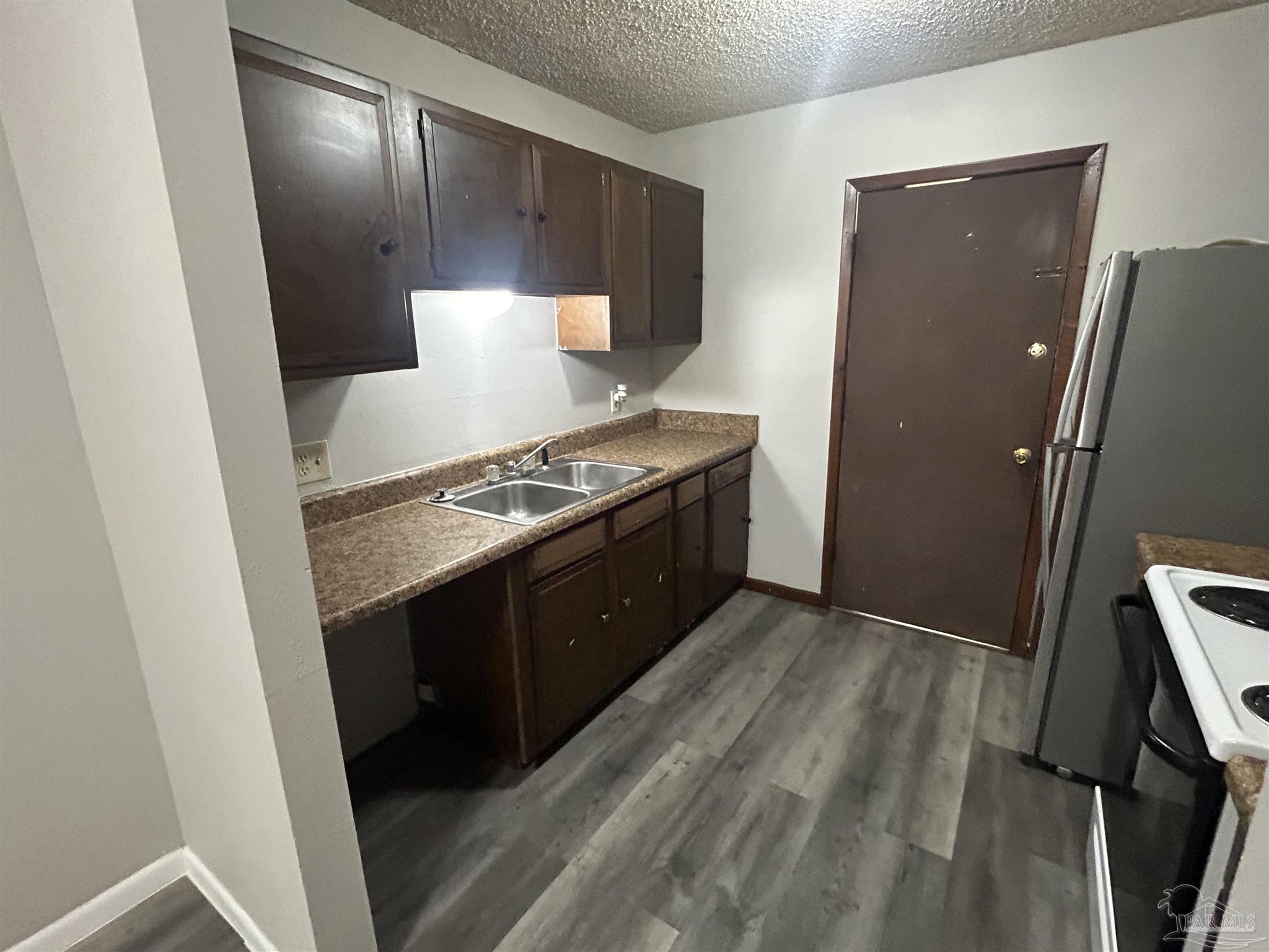 1330 Lake Drive # A Pensacola FL 32533