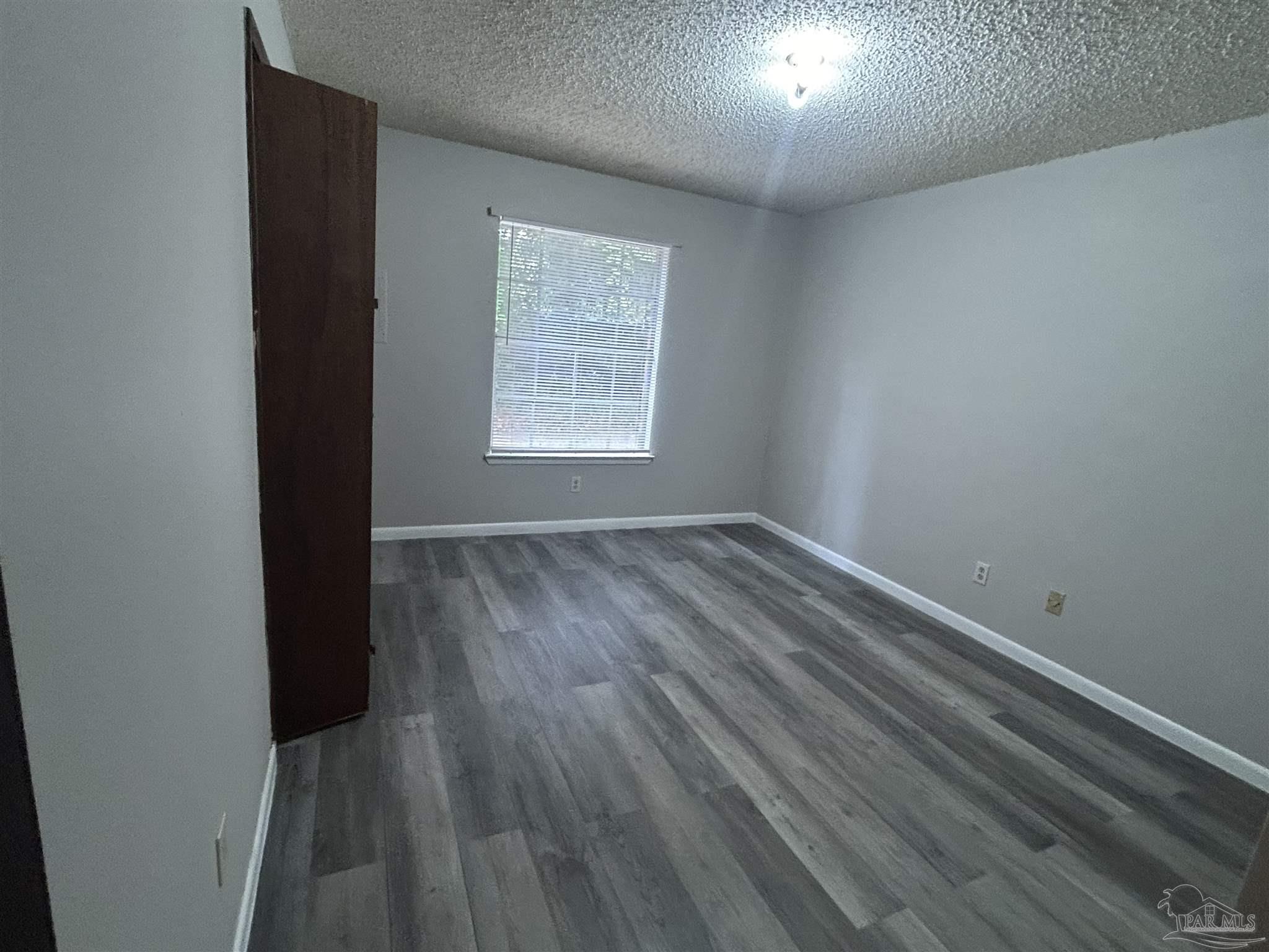 1330 Lake Drive # A Pensacola FL 32533