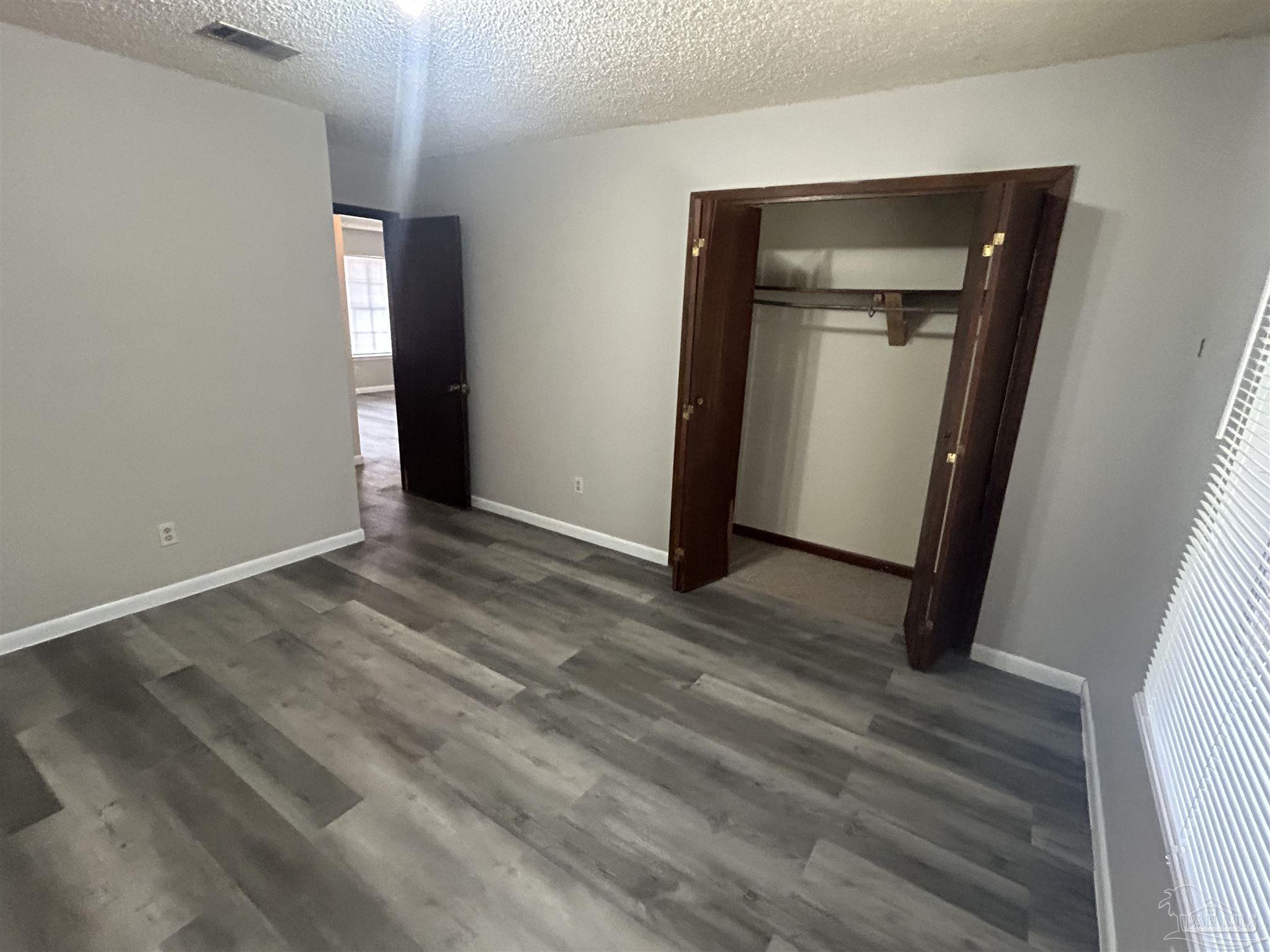 1330 Lake Drive # A Pensacola FL 32533