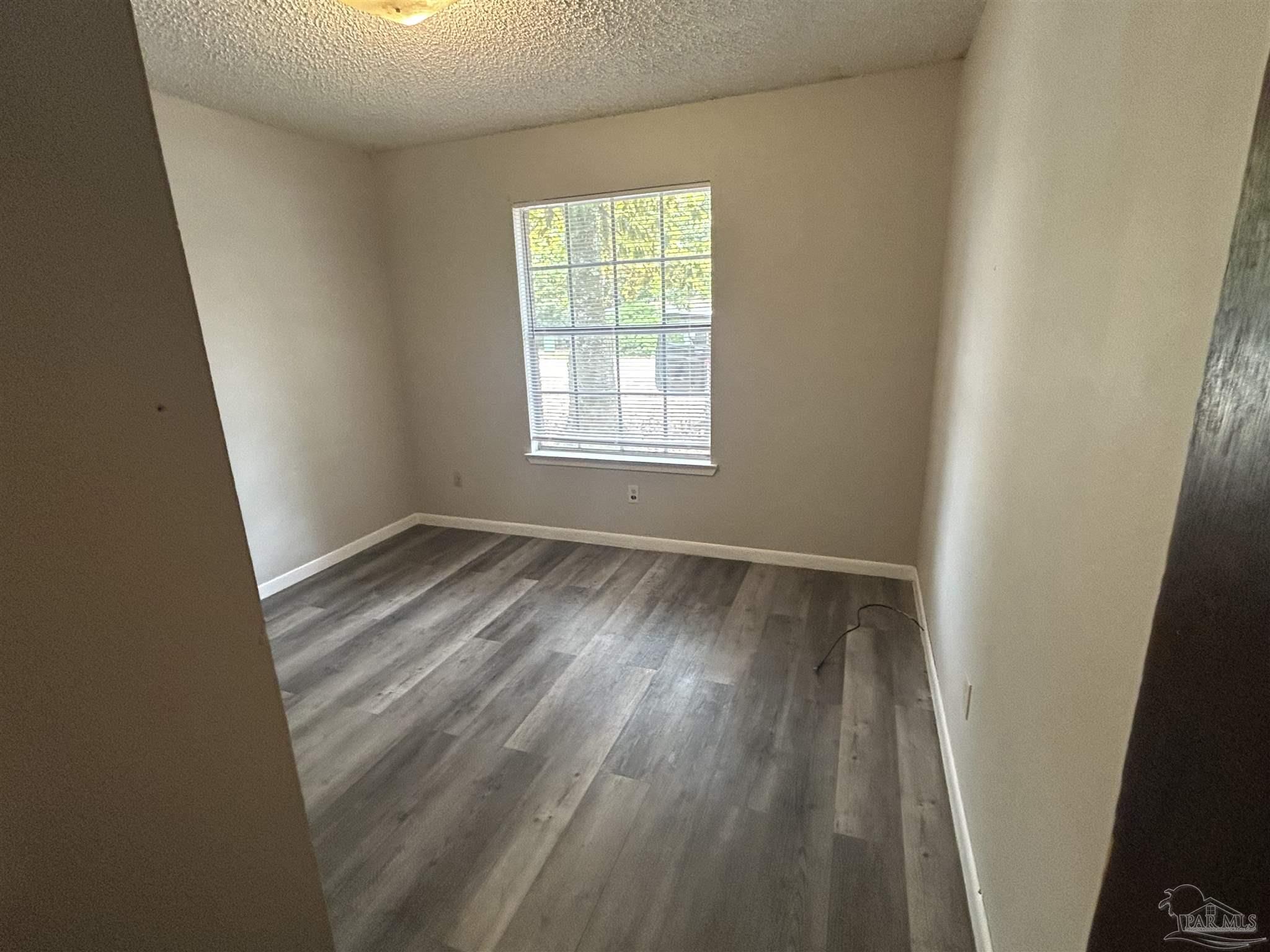 1330 Lake Drive # A Pensacola FL 32533