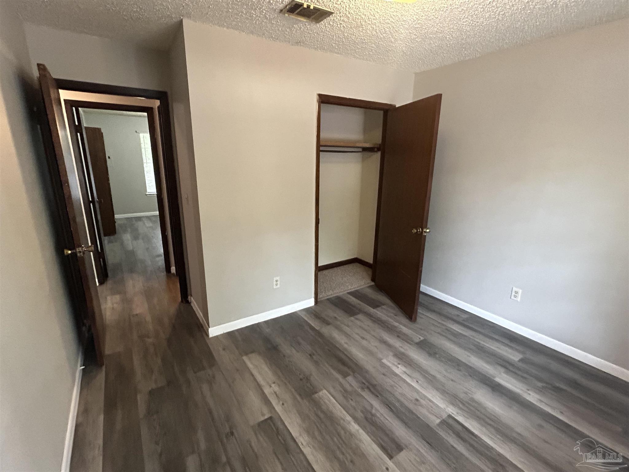 1330 Lake Drive # A Pensacola FL 32533