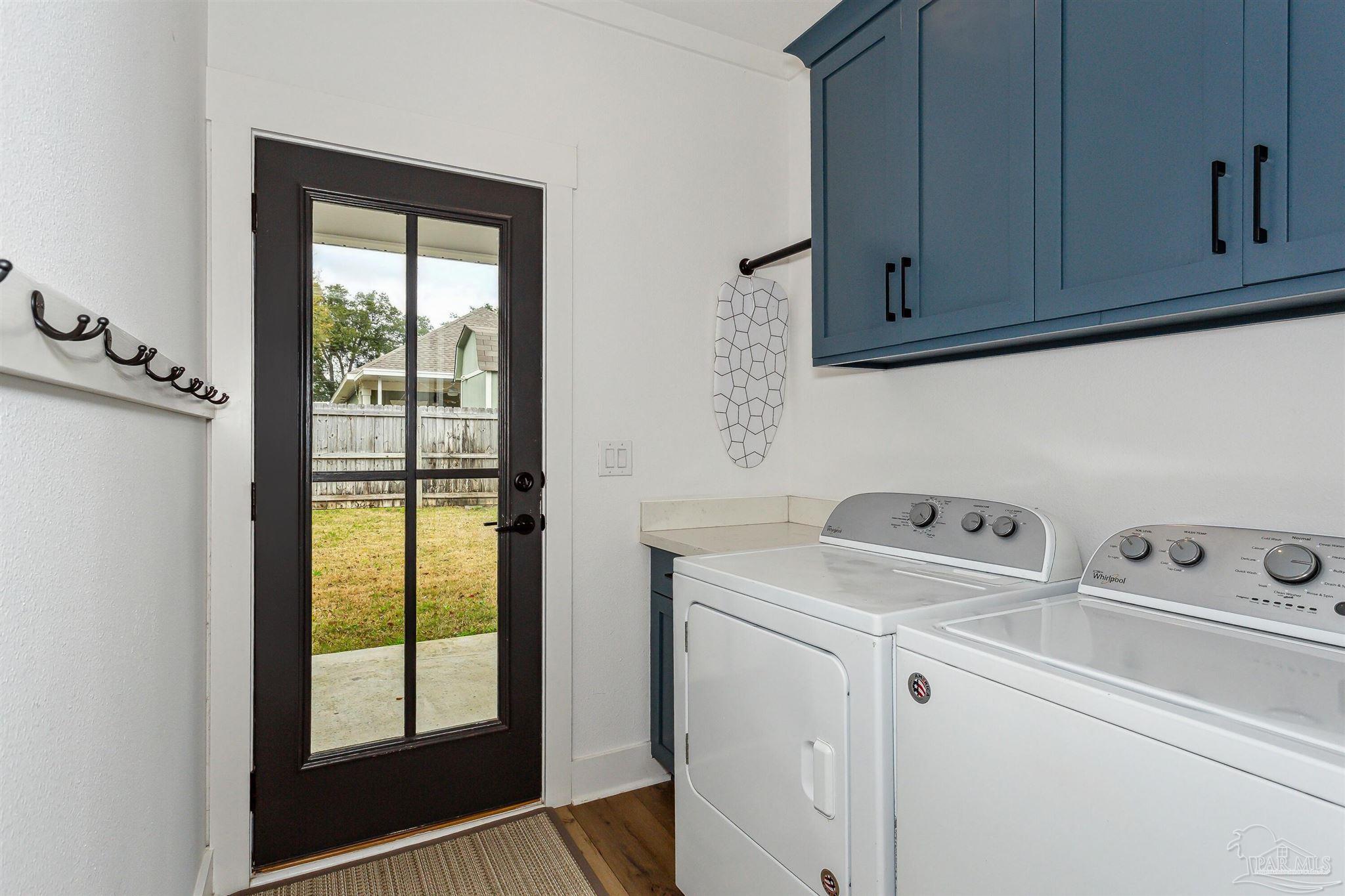 1212 E Gonzalez Street Pensacola FL 32501