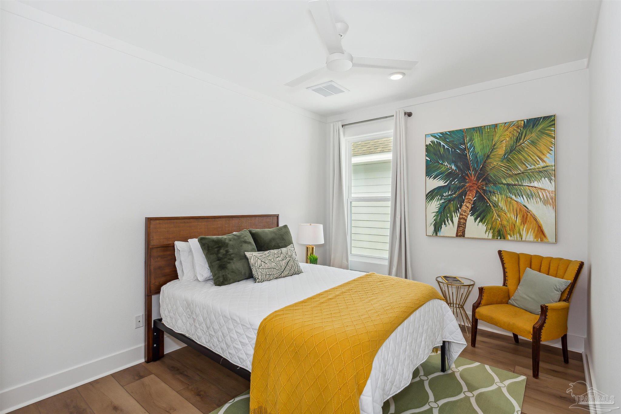 1212 E Gonzalez Street Pensacola FL 32501
