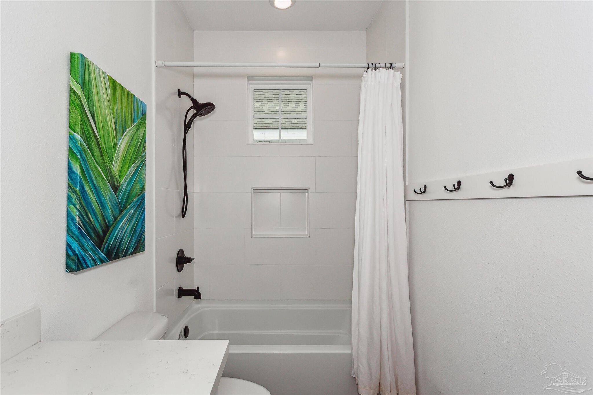 1212 E Gonzalez Street Pensacola FL 32501