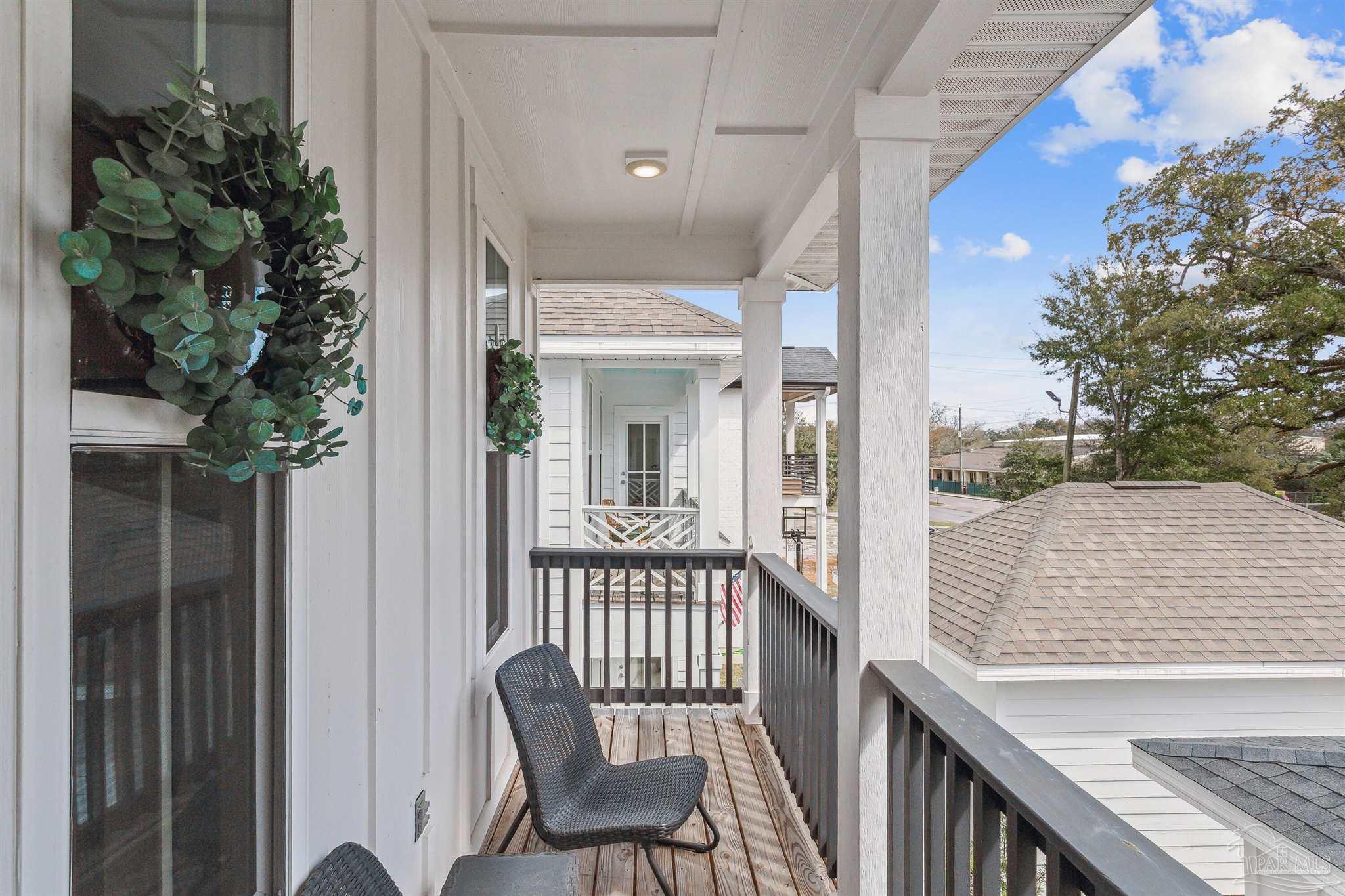 1212 E Gonzalez Street Pensacola FL 32501