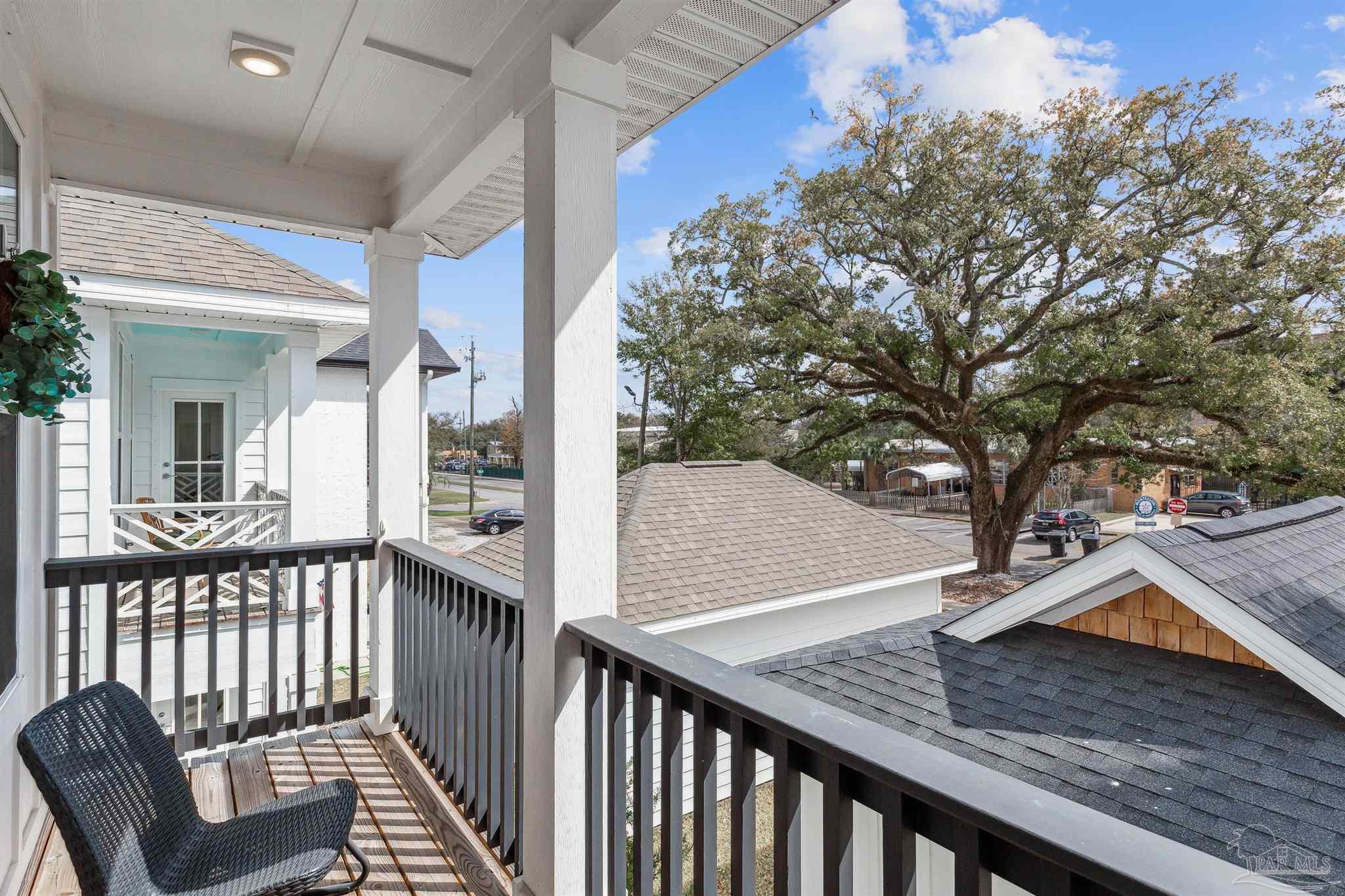 1212 E Gonzalez Street Pensacola FL 32501