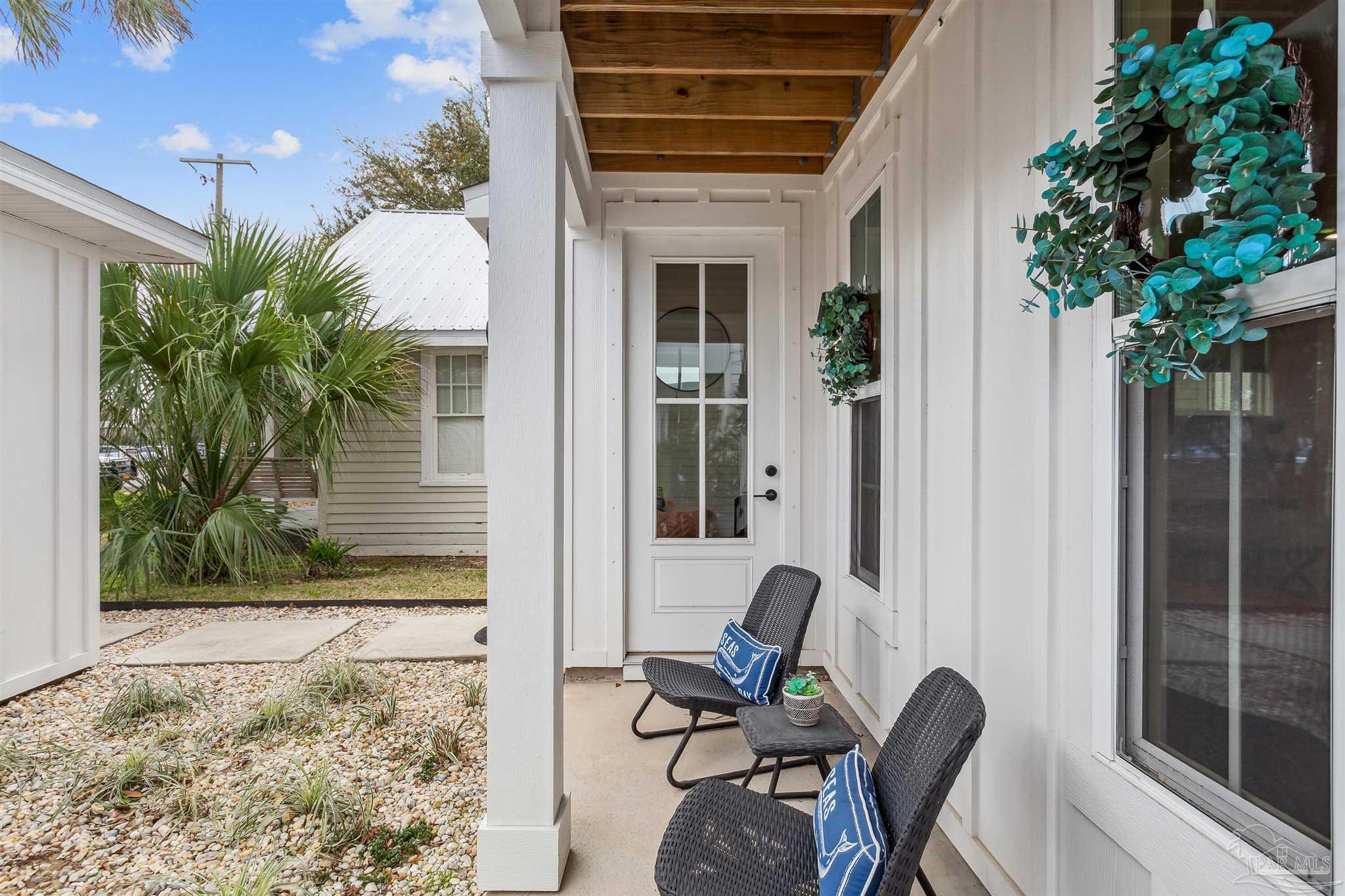 1212 E Gonzalez Street Pensacola FL 32501