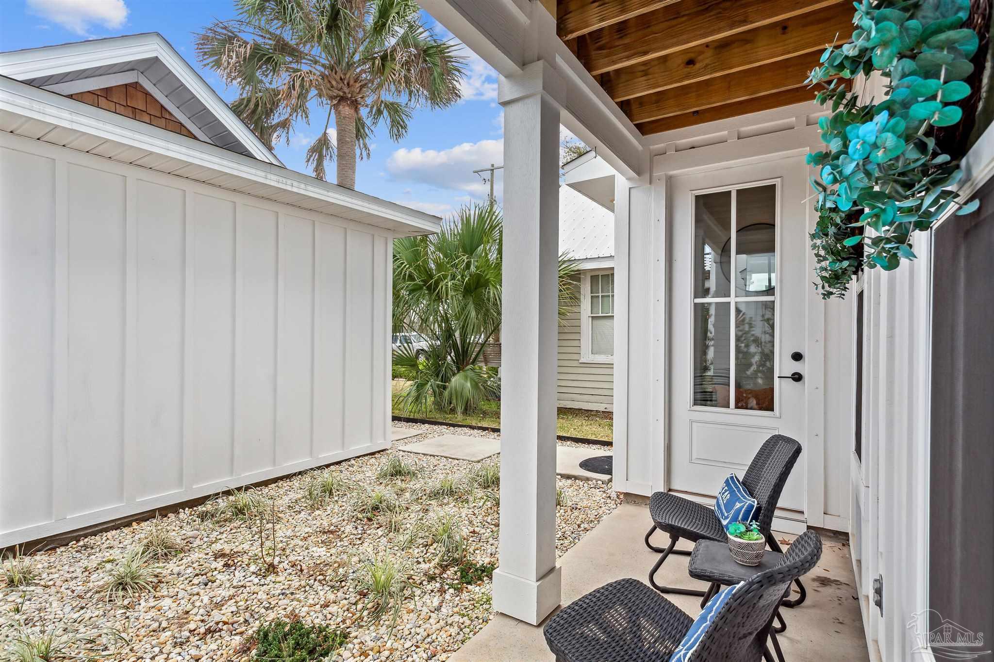 1212 E Gonzalez Street Pensacola FL 32501