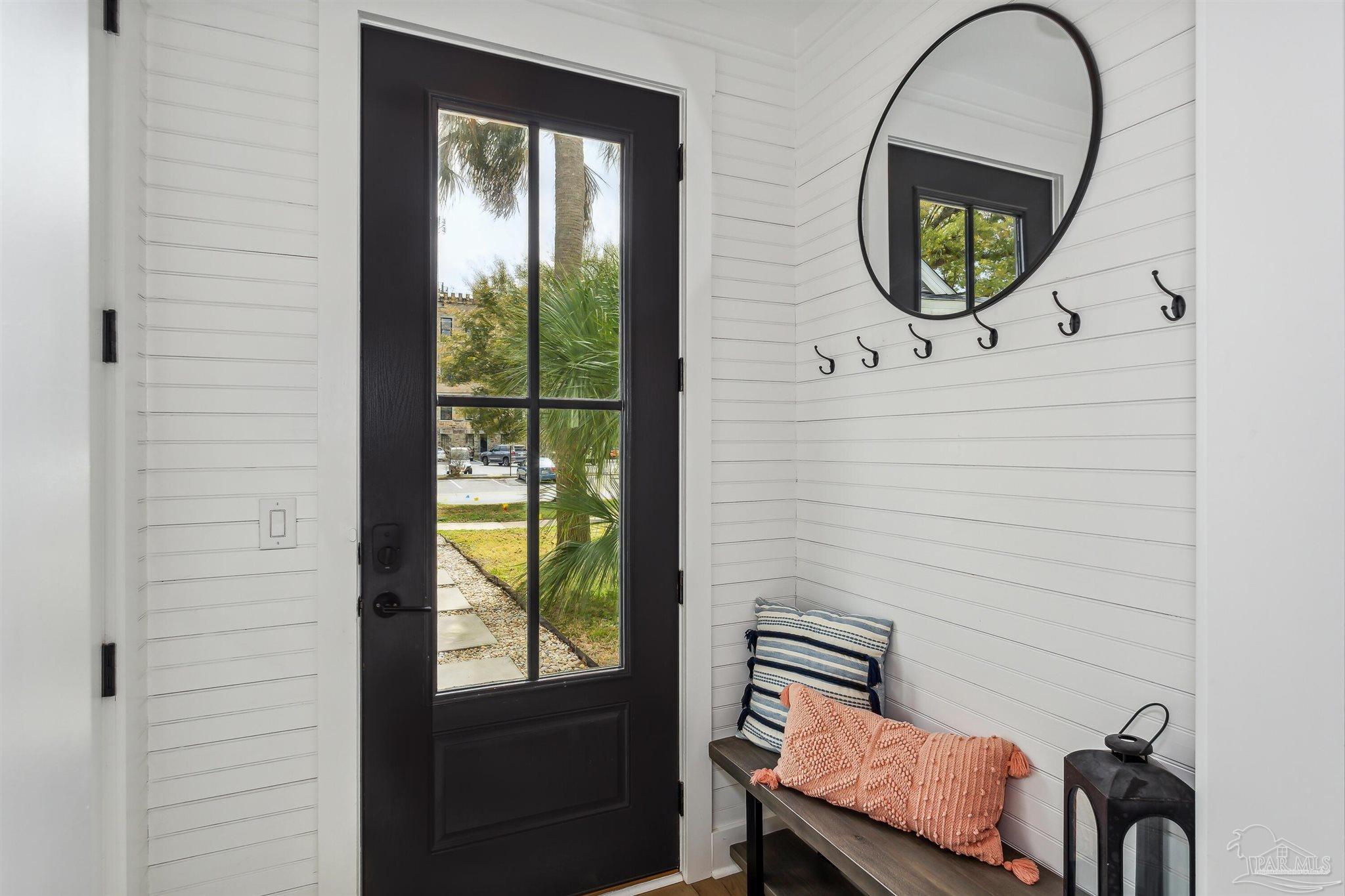 1212 E Gonzalez Street Pensacola FL 32501
