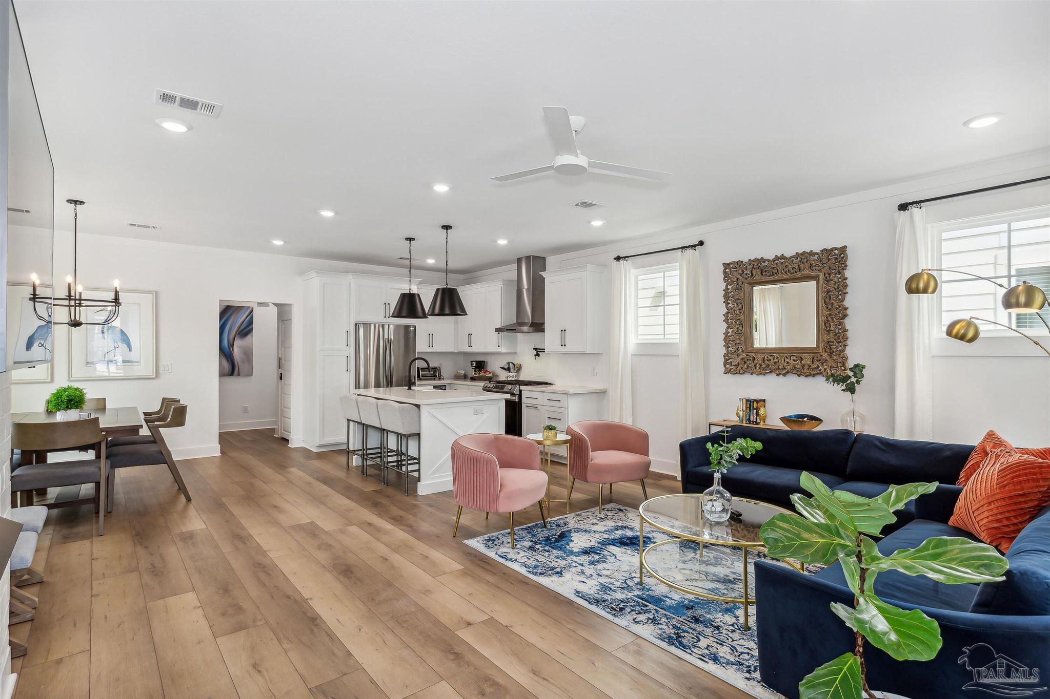 1212 E Gonzalez Street Pensacola FL 32501