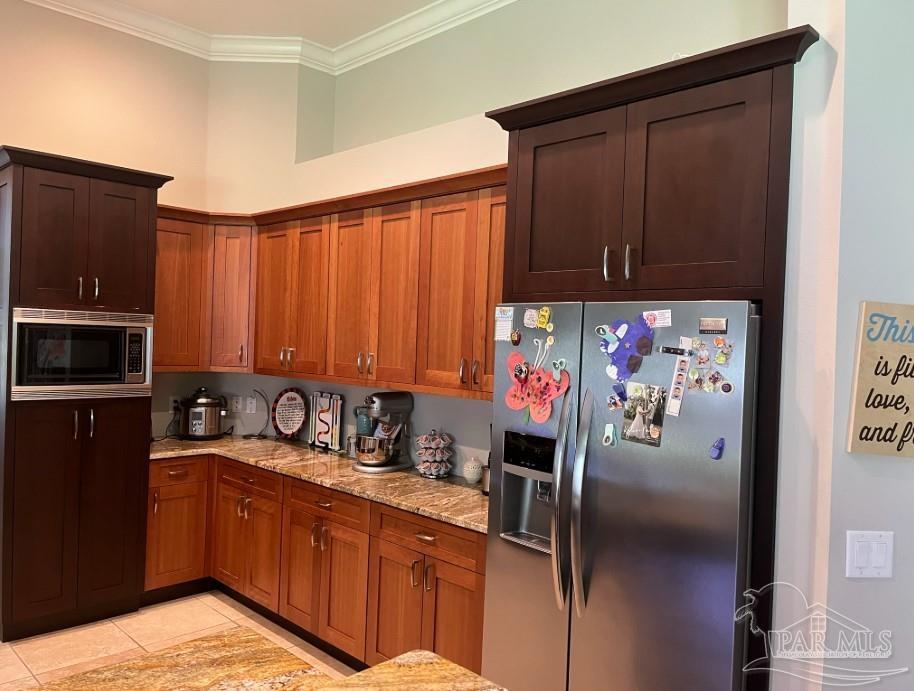 11 Highpoint Drive Gulf Breeze FL 32561