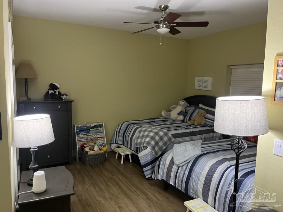 11 Highpoint Drive Gulf Breeze FL 32561