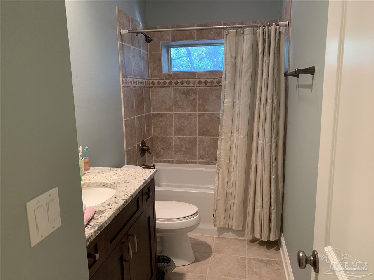 11 Highpoint Drive Gulf Breeze FL 32561
