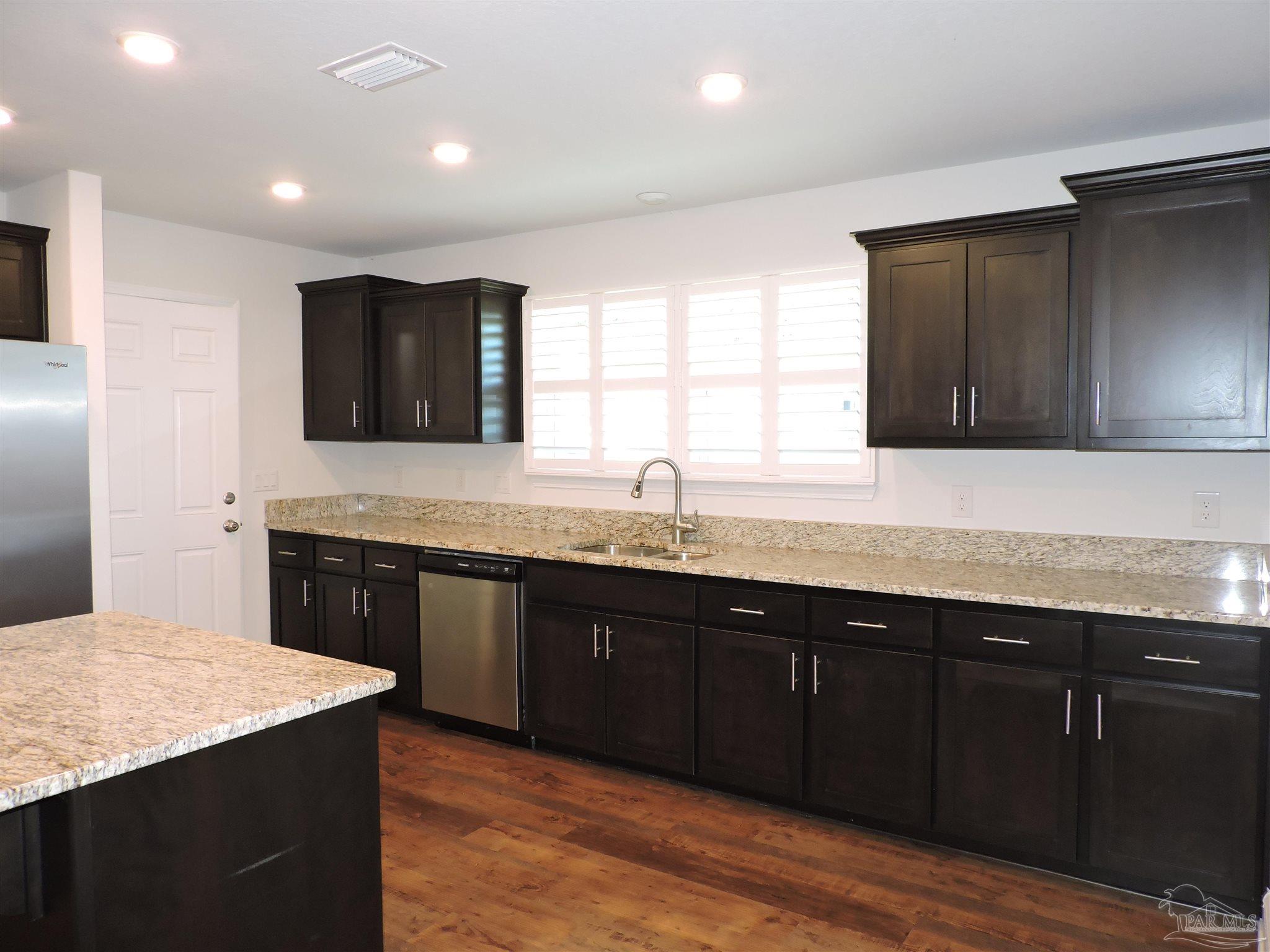 5740 Burr Street Milton FL 32570