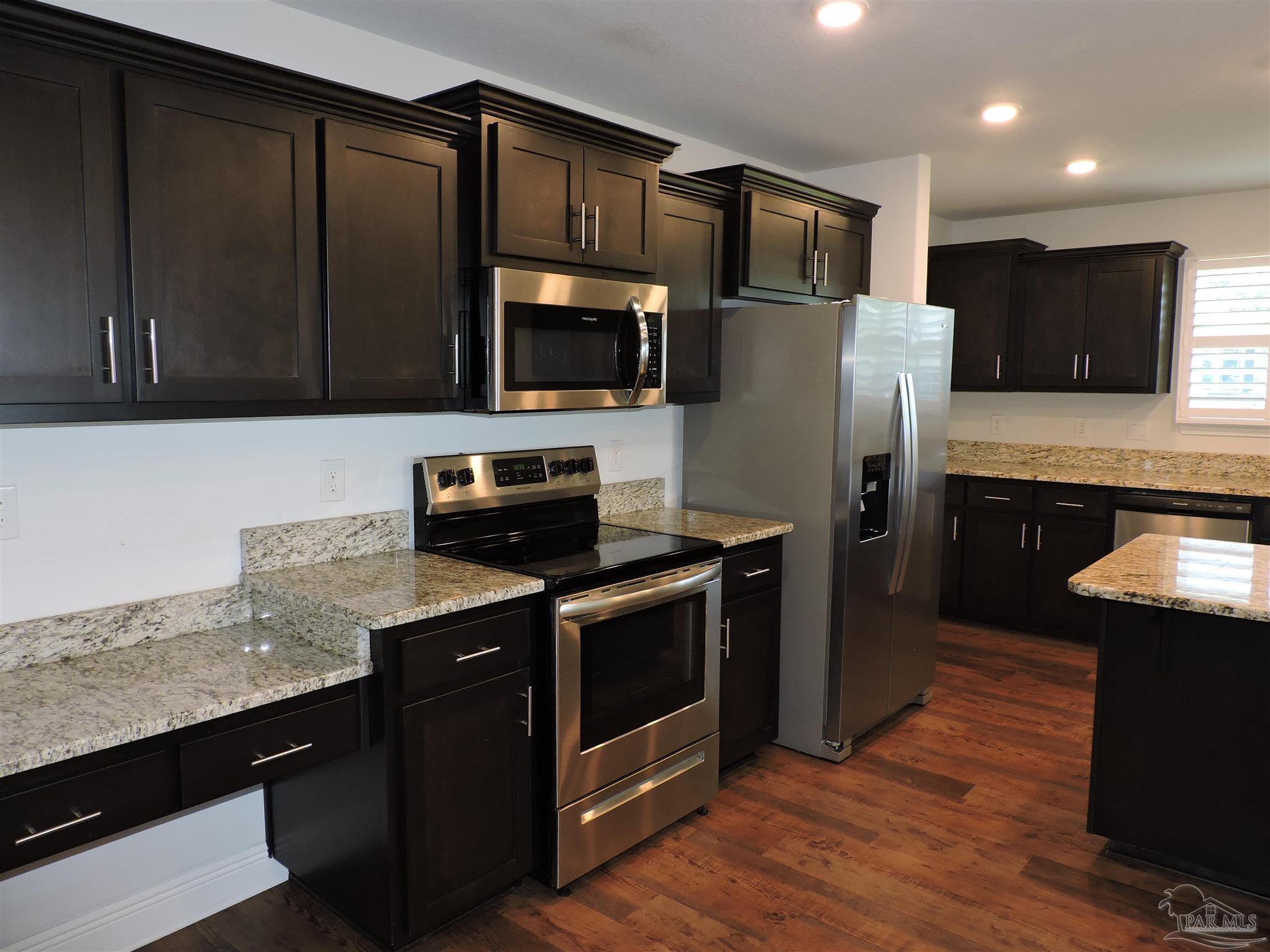 5740 Burr Street Milton FL 32570