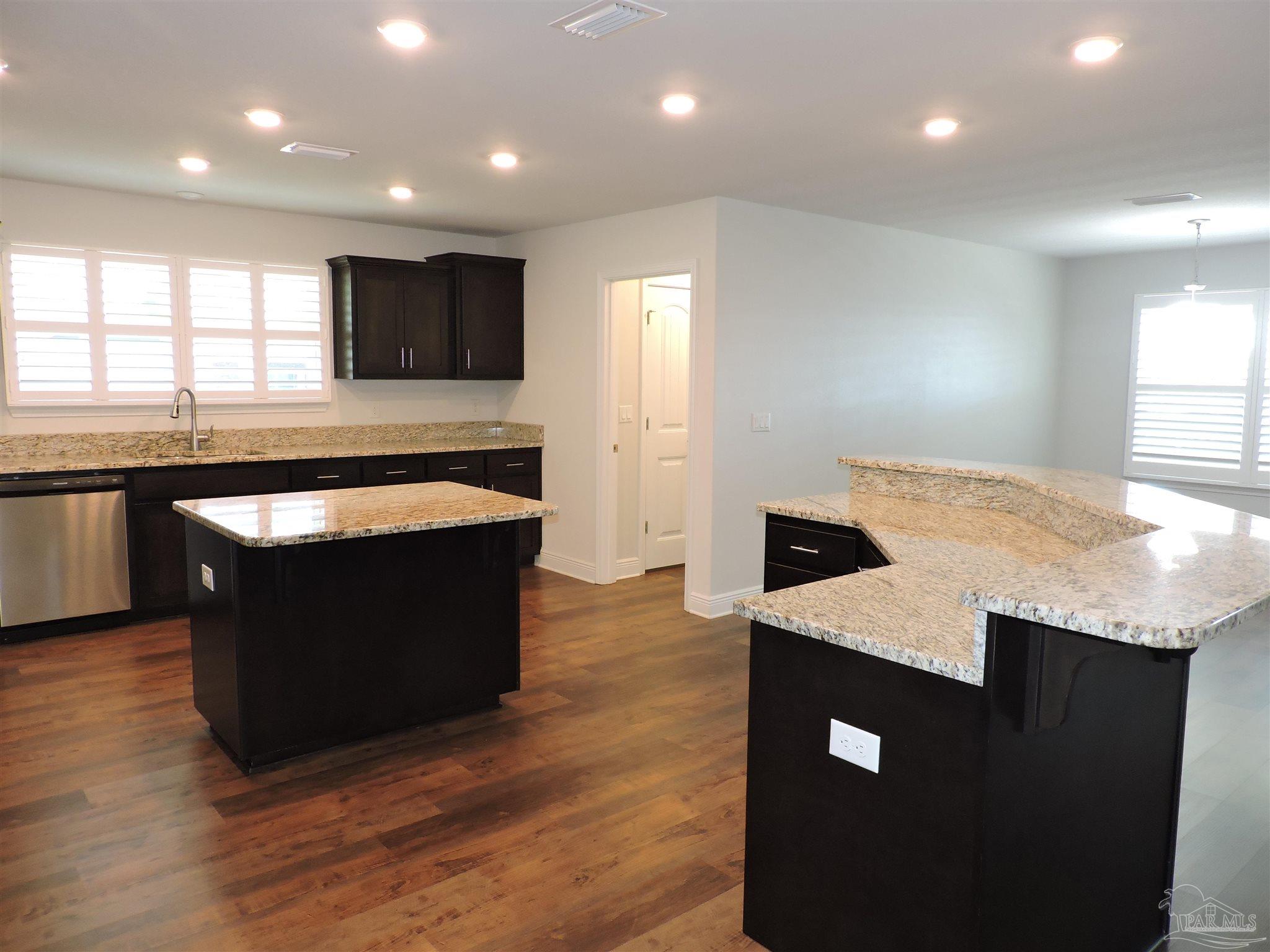 5740 Burr Street Milton FL 32570