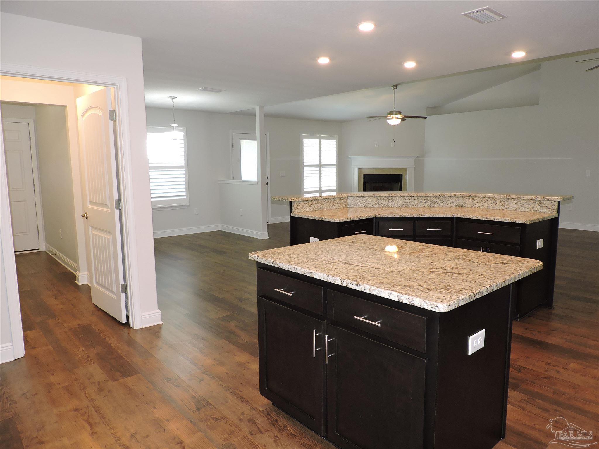 5740 Burr Street Milton FL 32570