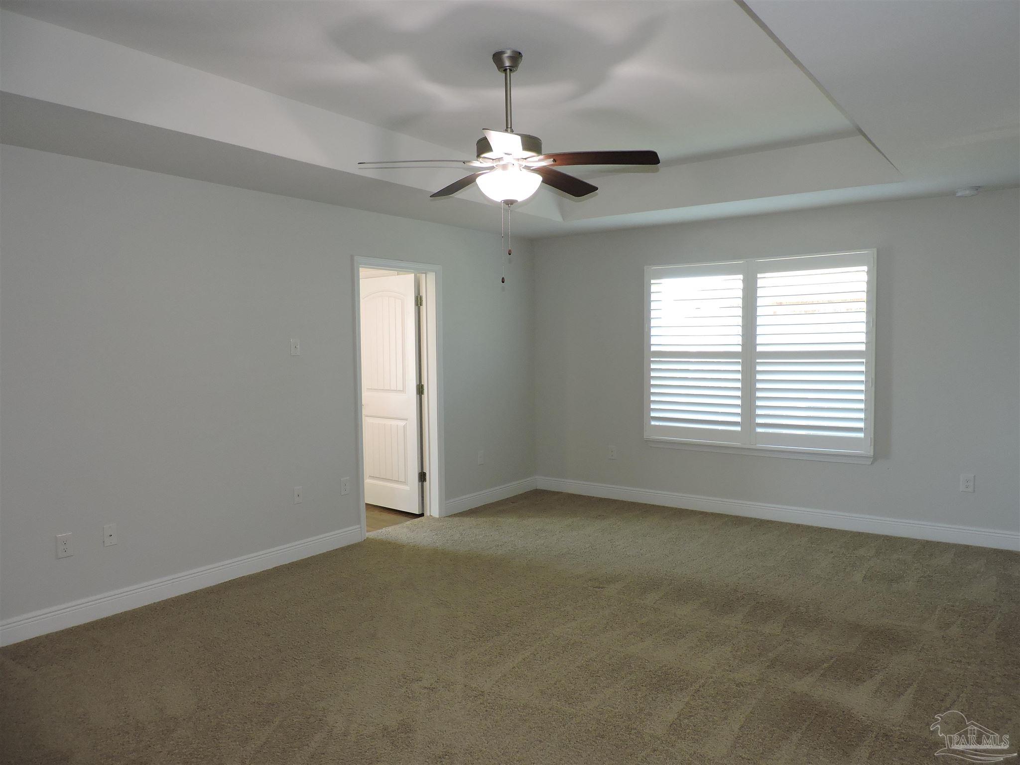 5740 Burr Street Milton FL 32570