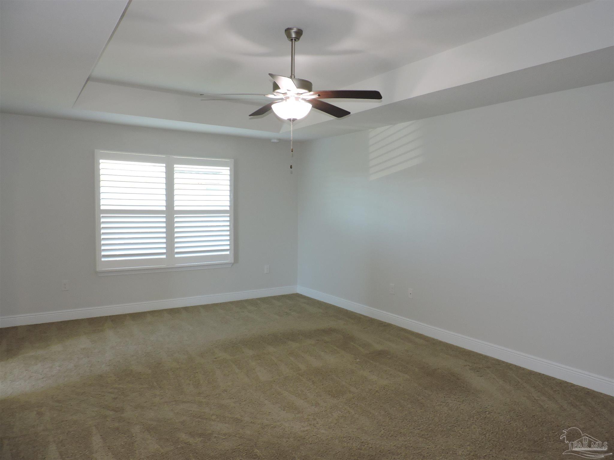 5740 Burr Street Milton FL 32570