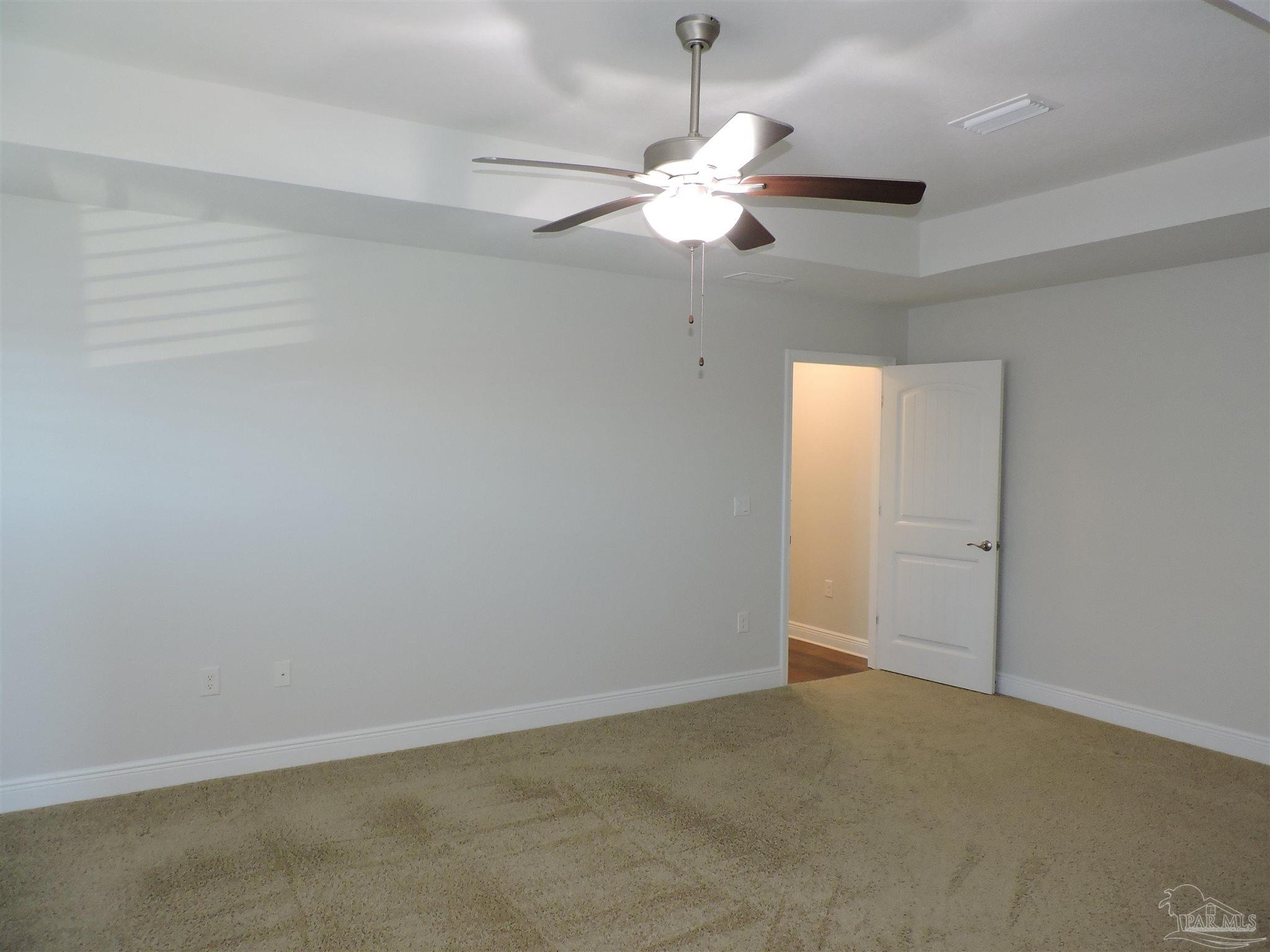 5740 Burr Street Milton FL 32570