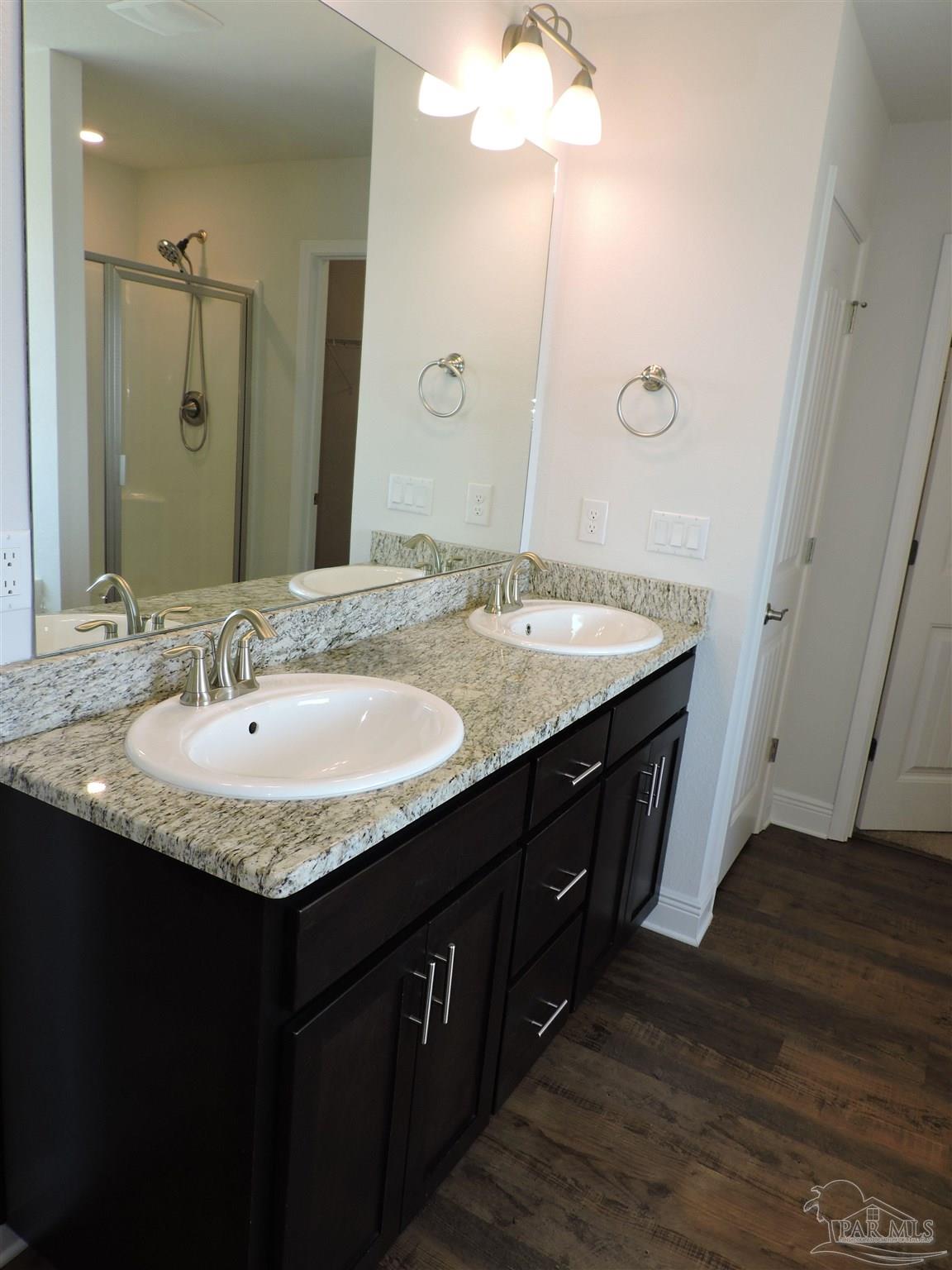 5740 Burr Street Milton FL 32570