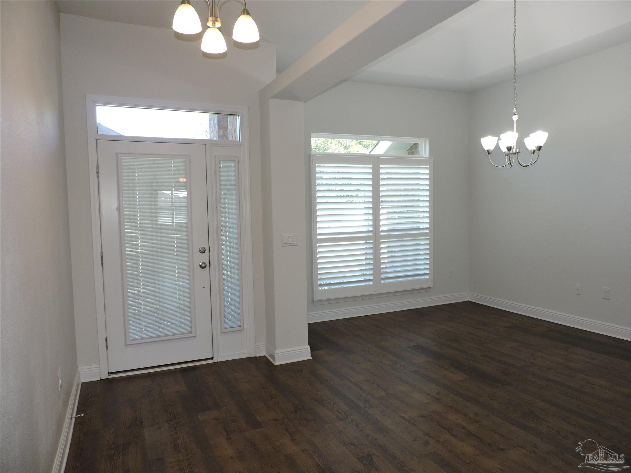 5740 Burr Street Milton FL 32570